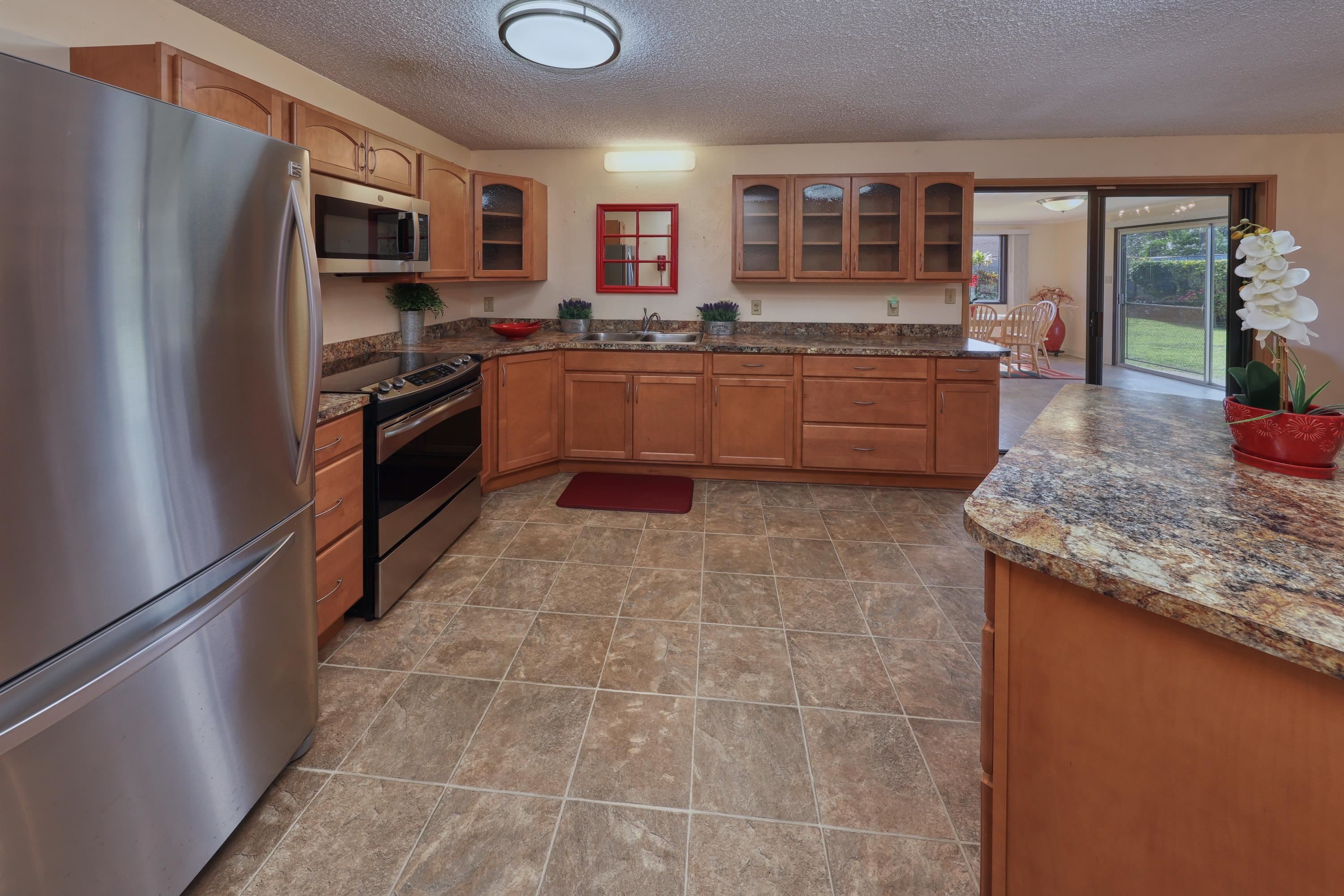 740  Makawao Ave , Makawao/Olinda/Haliimaile home - photo 4 of 39