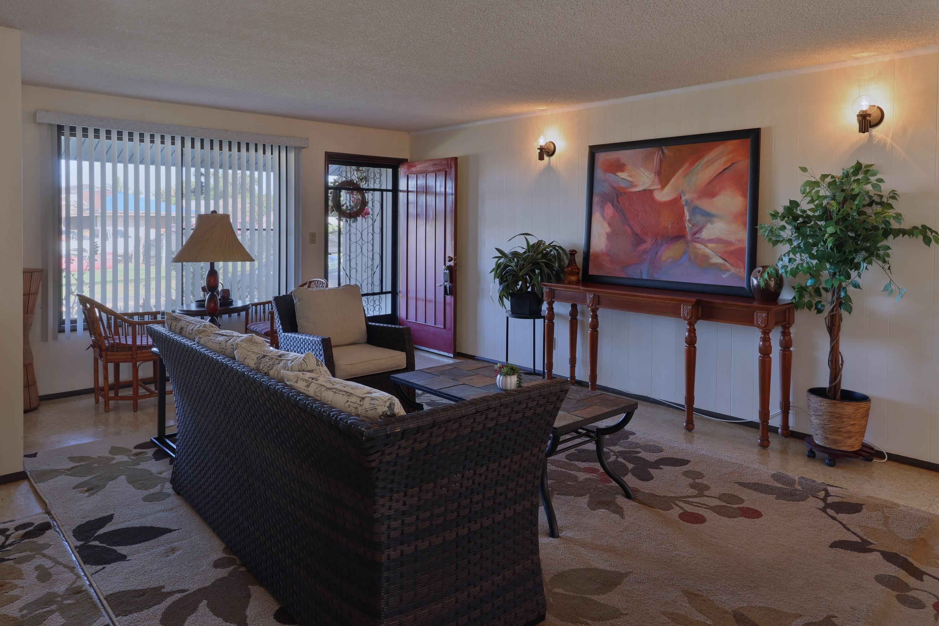 740  Makawao Ave , Makawao/Olinda/Haliimaile home - photo 33 of 39