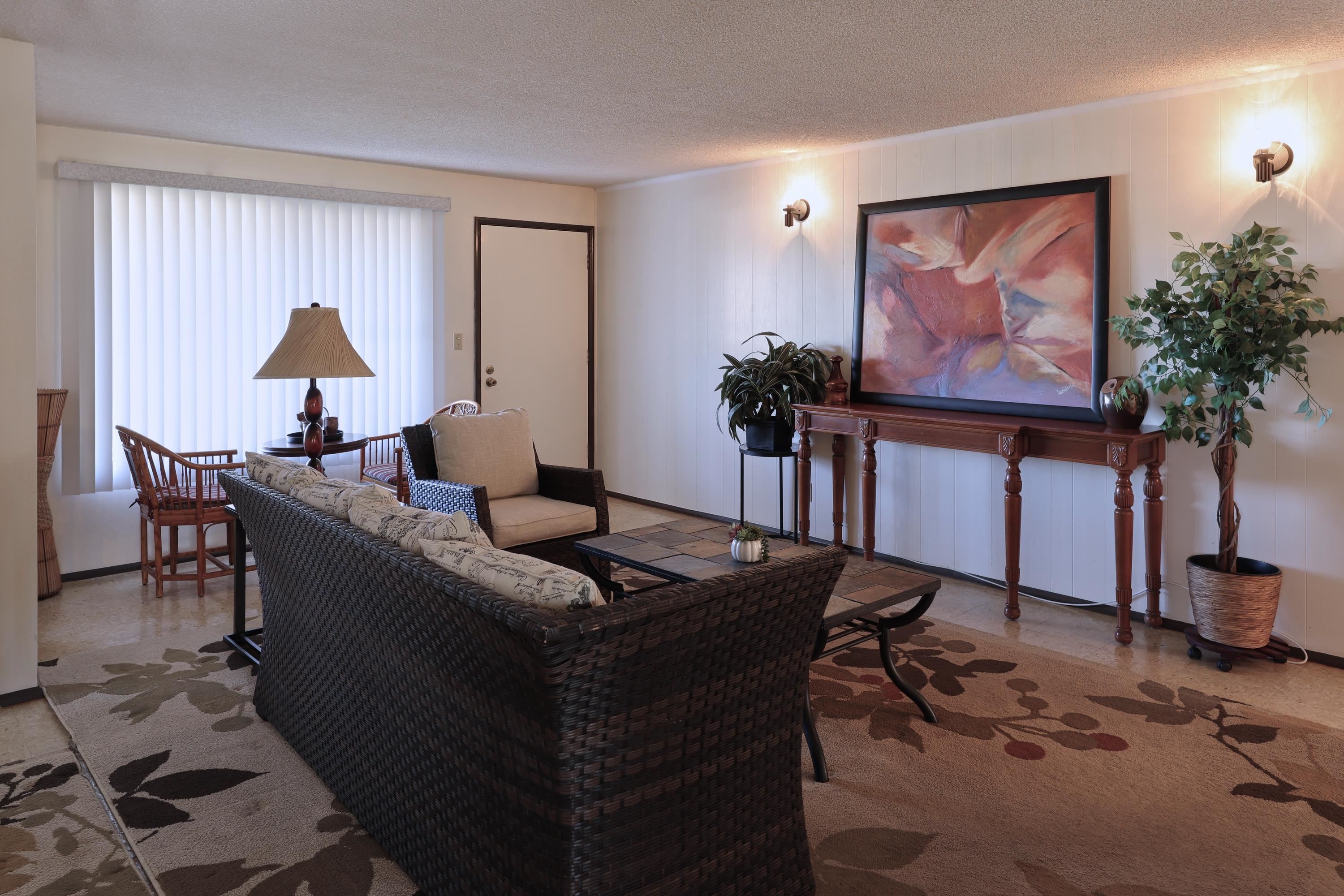 740  Makawao Ave , Makawao/Olinda/Haliimaile home - photo 34 of 39