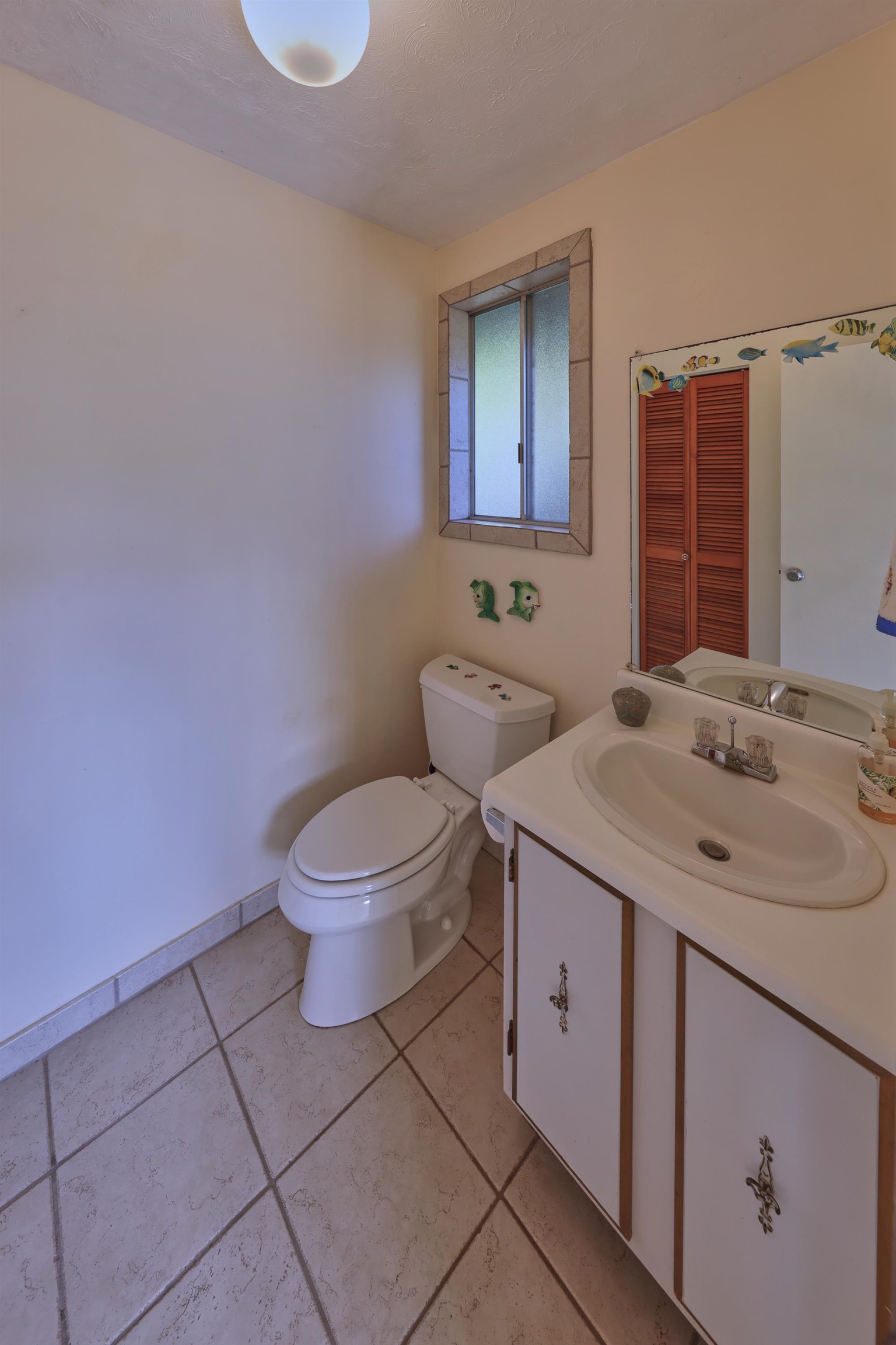 740  Makawao Ave , Makawao/Olinda/Haliimaile home - photo 35 of 39