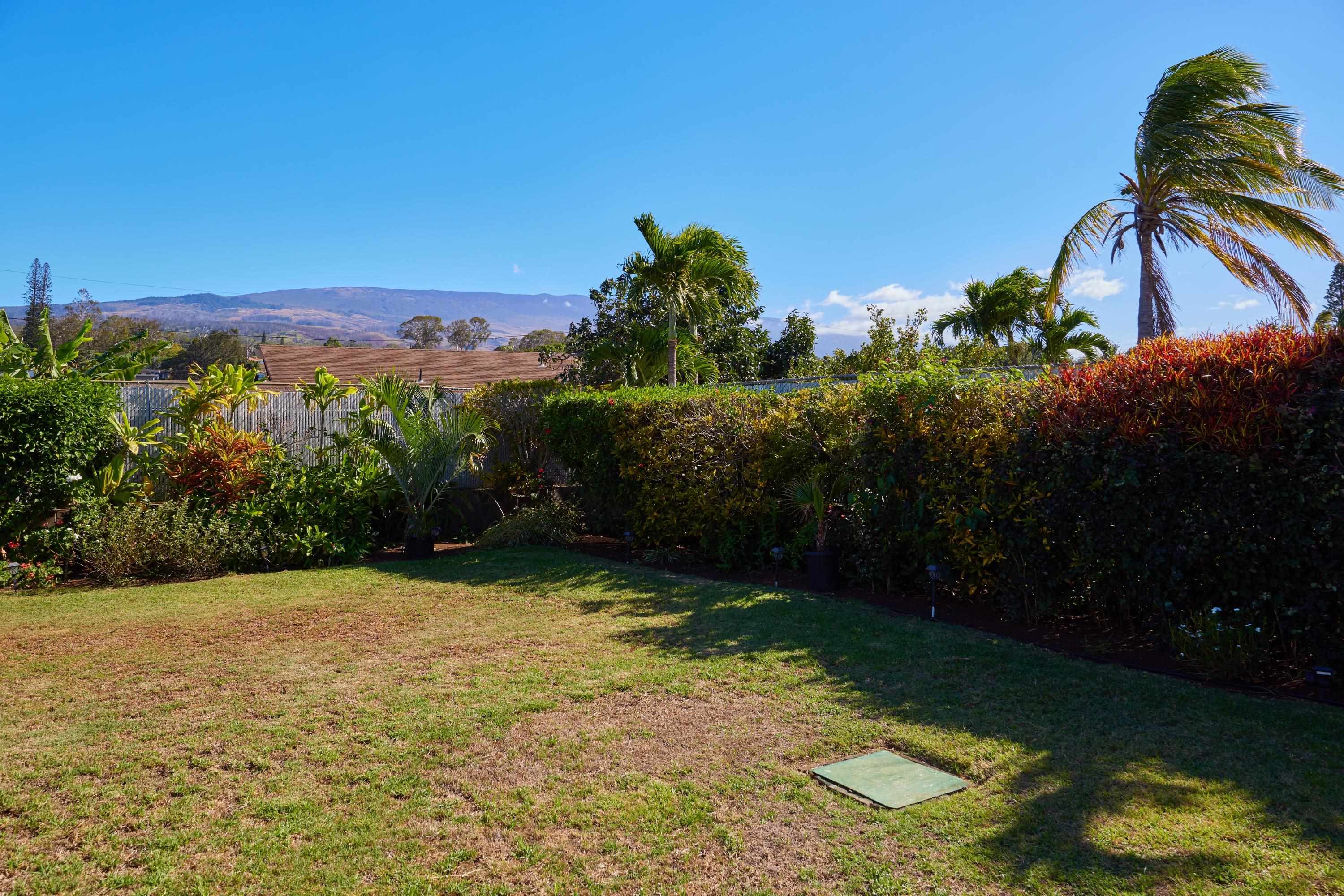 740  Makawao Ave , Makawao/Olinda/Haliimaile home - photo 39 of 39