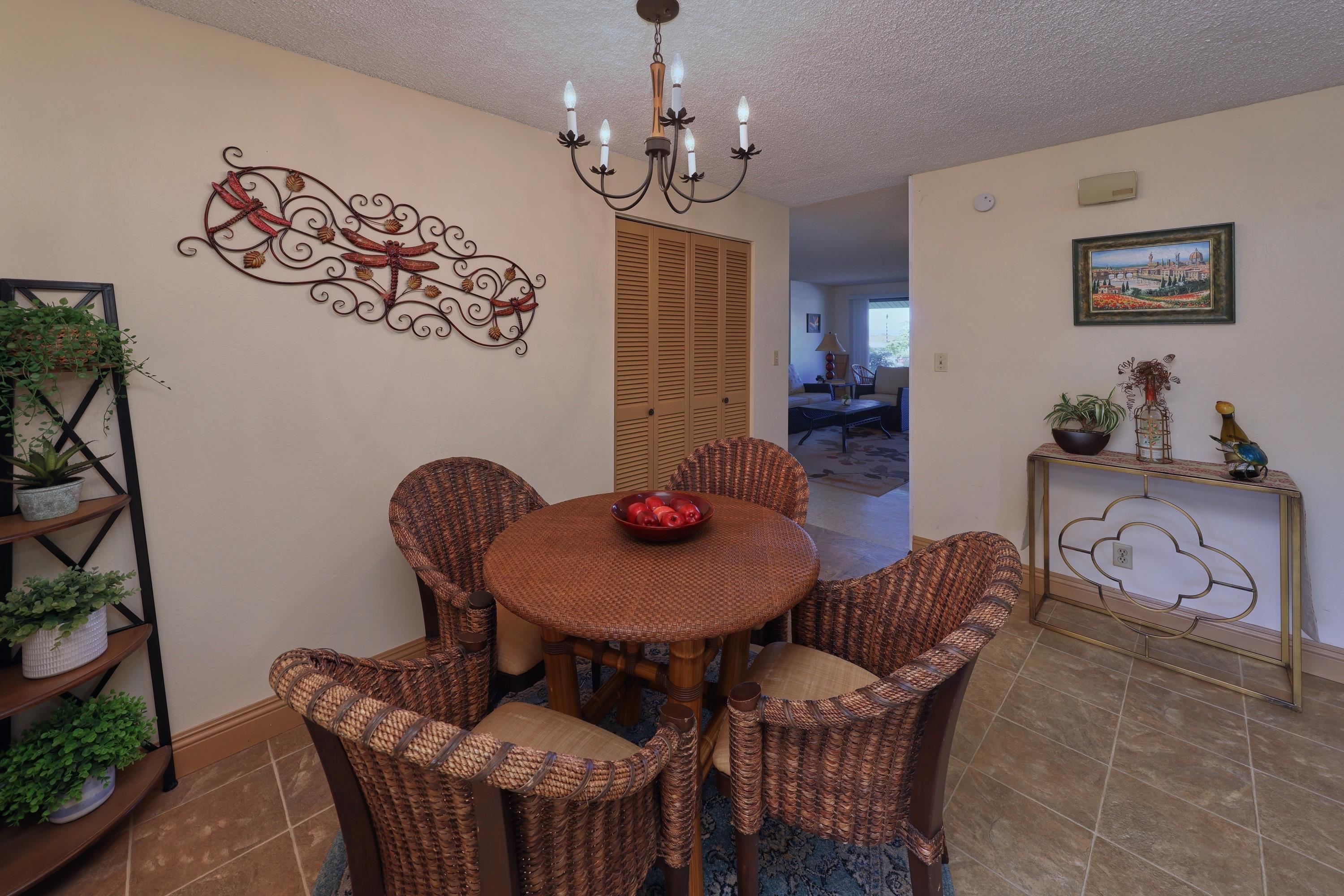 740  Makawao Ave , Makawao/Olinda/Haliimaile home - photo 6 of 39