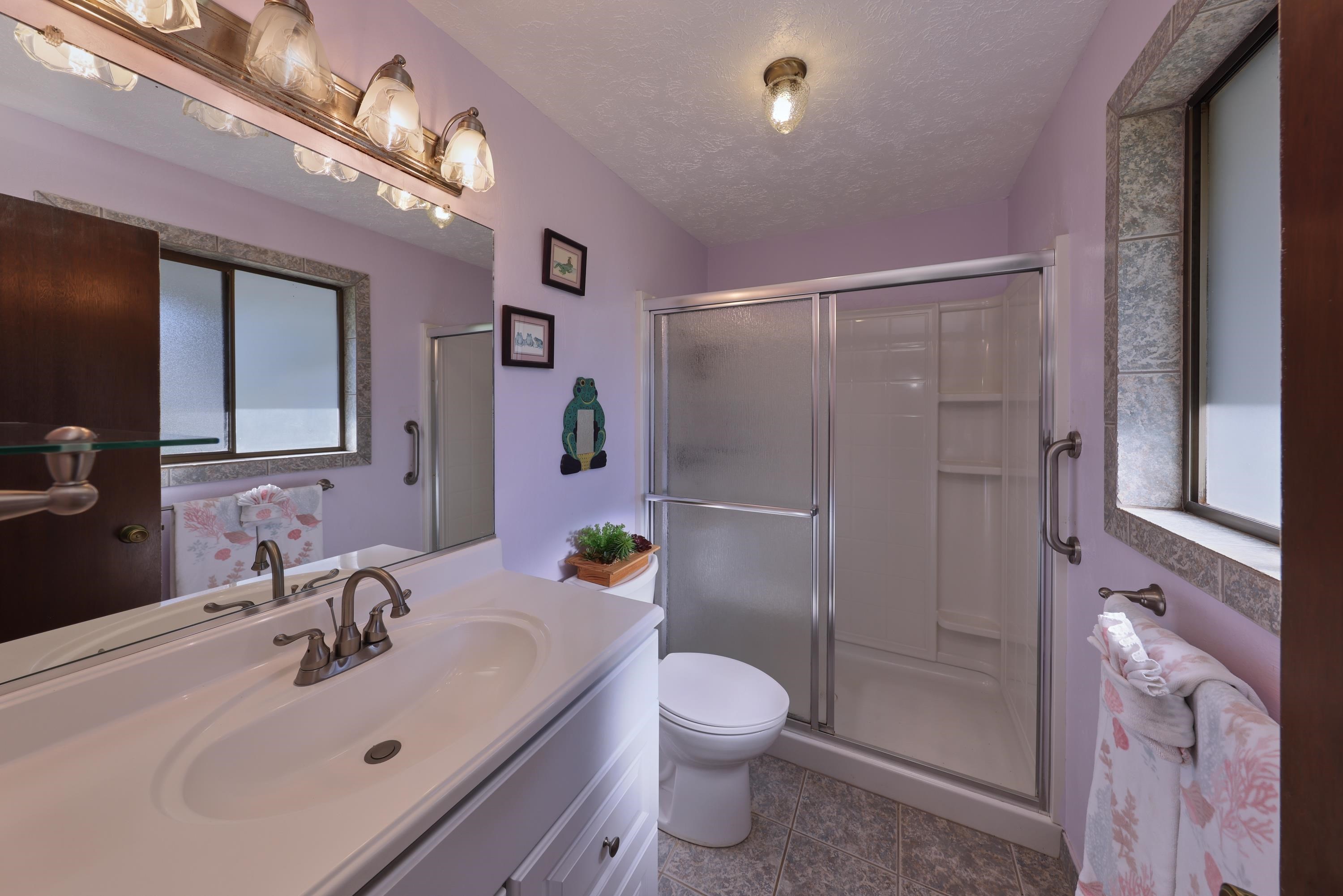 740  Makawao Ave , Makawao/Olinda/Haliimaile home - photo 7 of 39