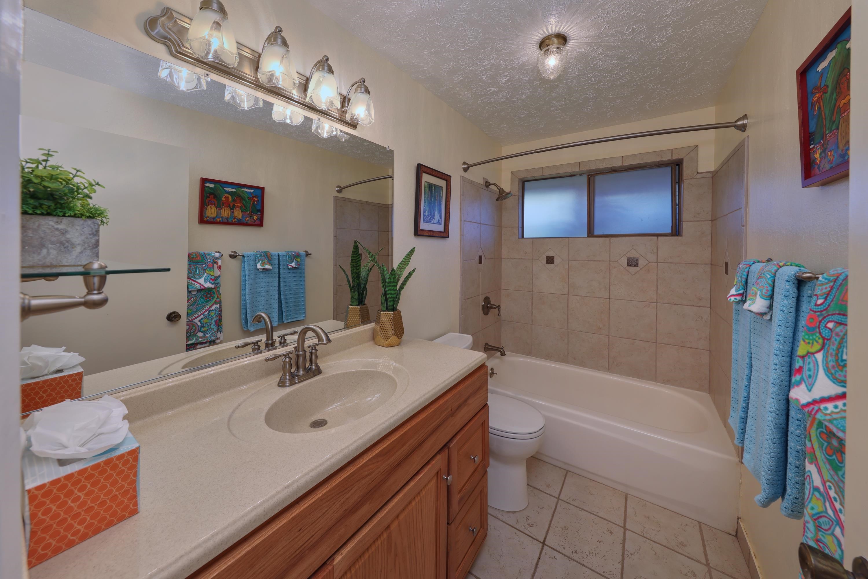 740  Makawao Ave , Makawao/Olinda/Haliimaile home - photo 8 of 39