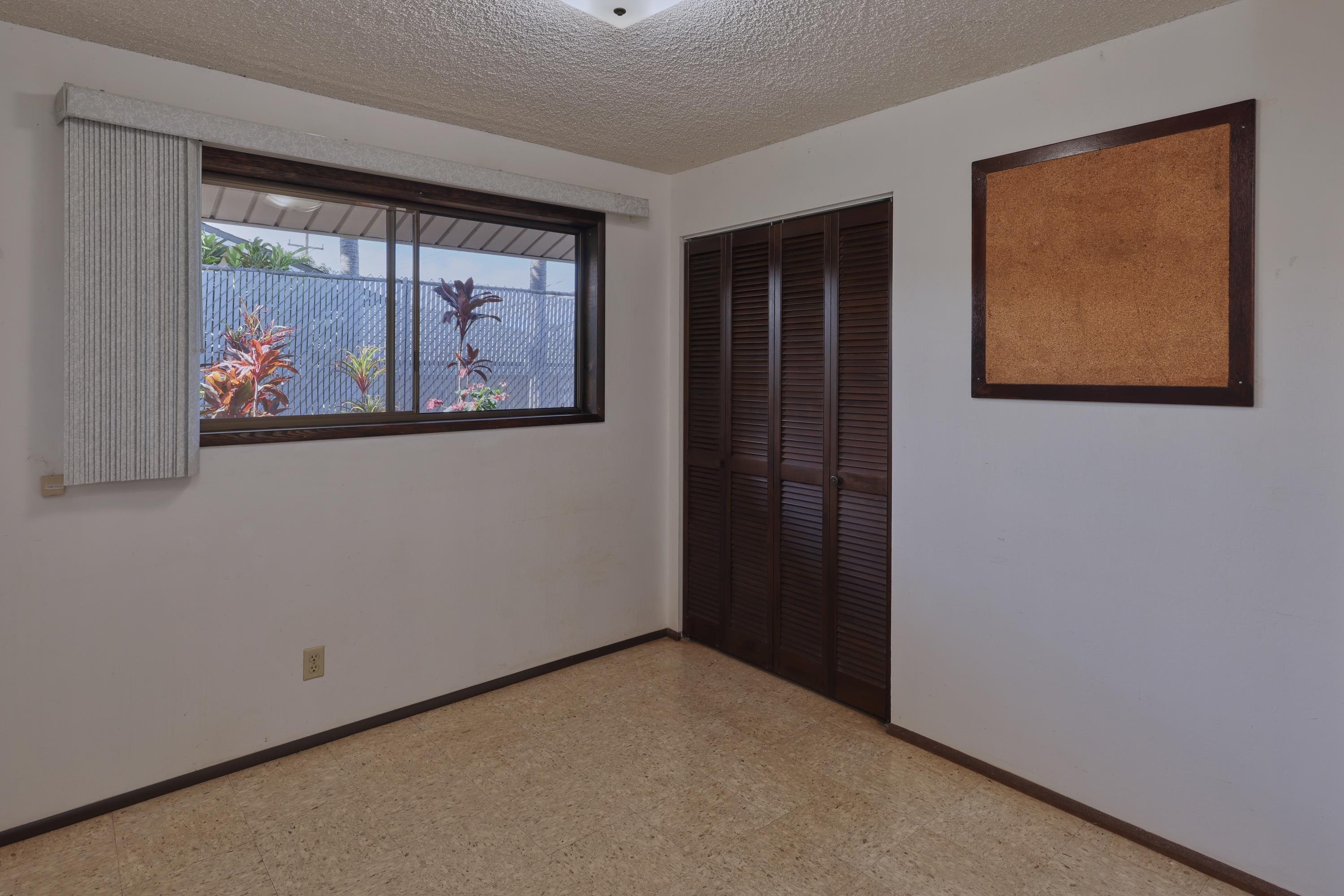 740  Makawao Ave , Makawao/Olinda/Haliimaile home - photo 9 of 39