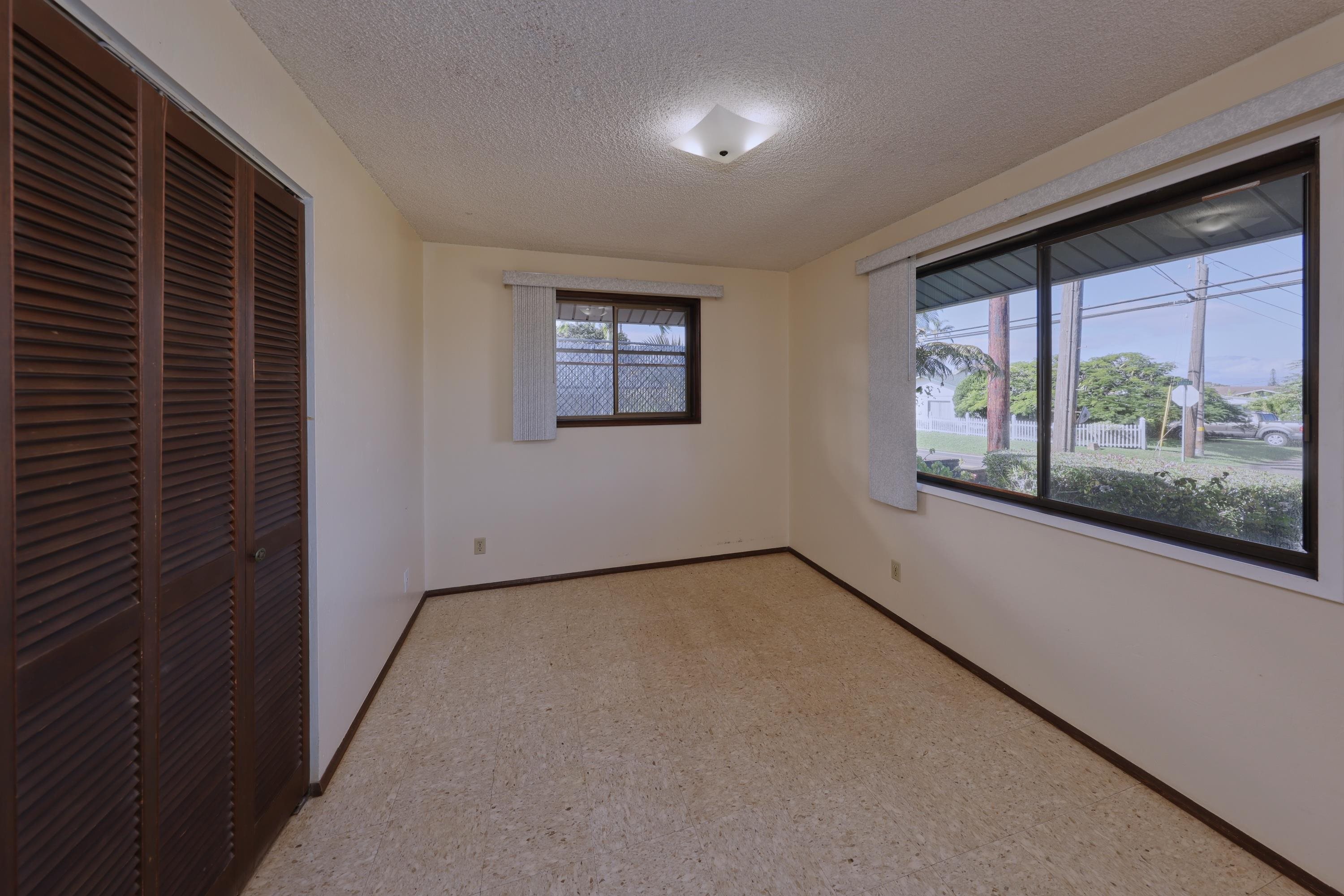 740  Makawao Ave , Makawao/Olinda/Haliimaile home - photo 10 of 39