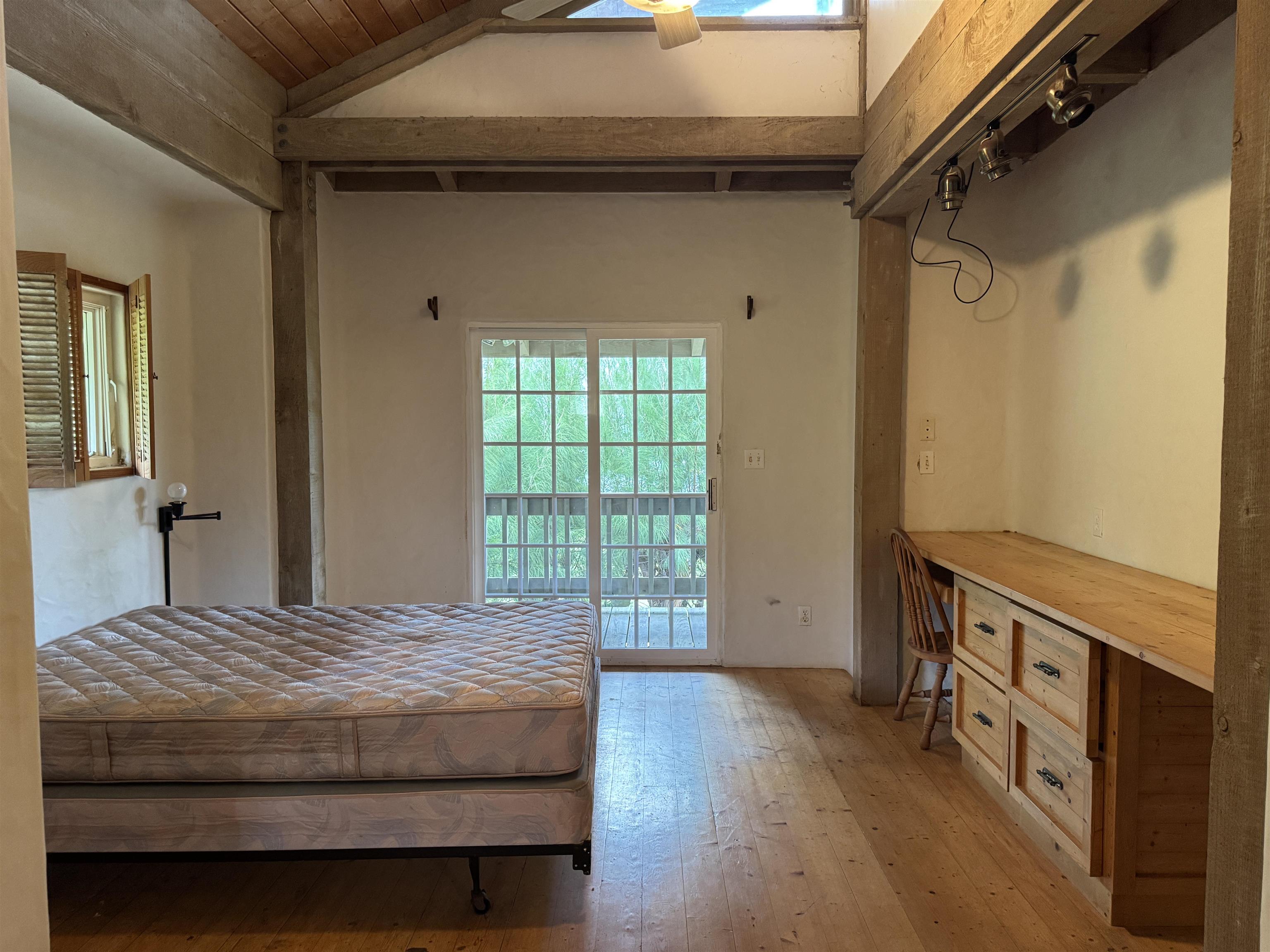 7406  Kamehameha V Hwy Ualapue, Molokai home - photo 14 of 32