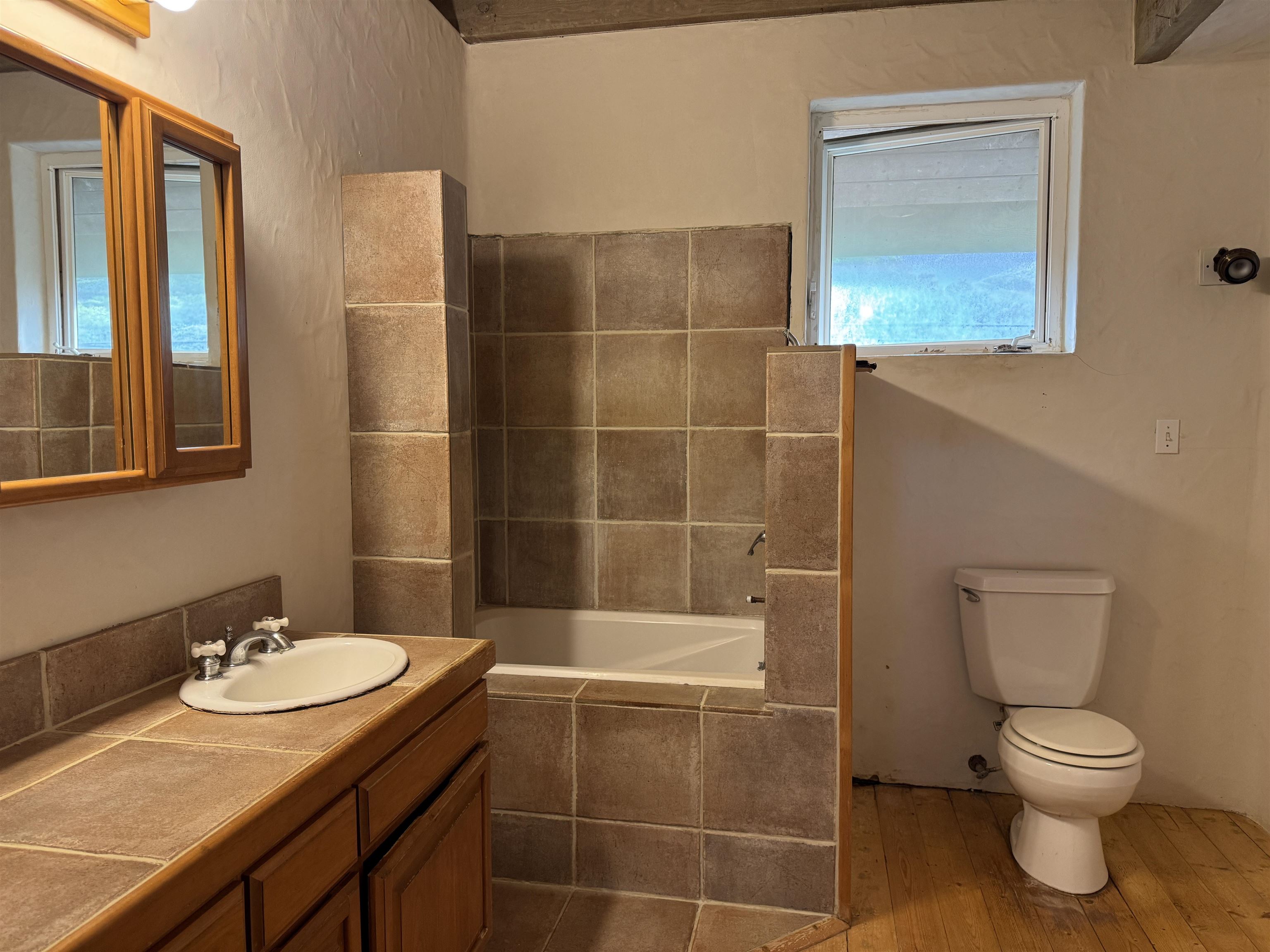 7406  Kamehameha V Hwy Ualapue, Molokai home - photo 15 of 32