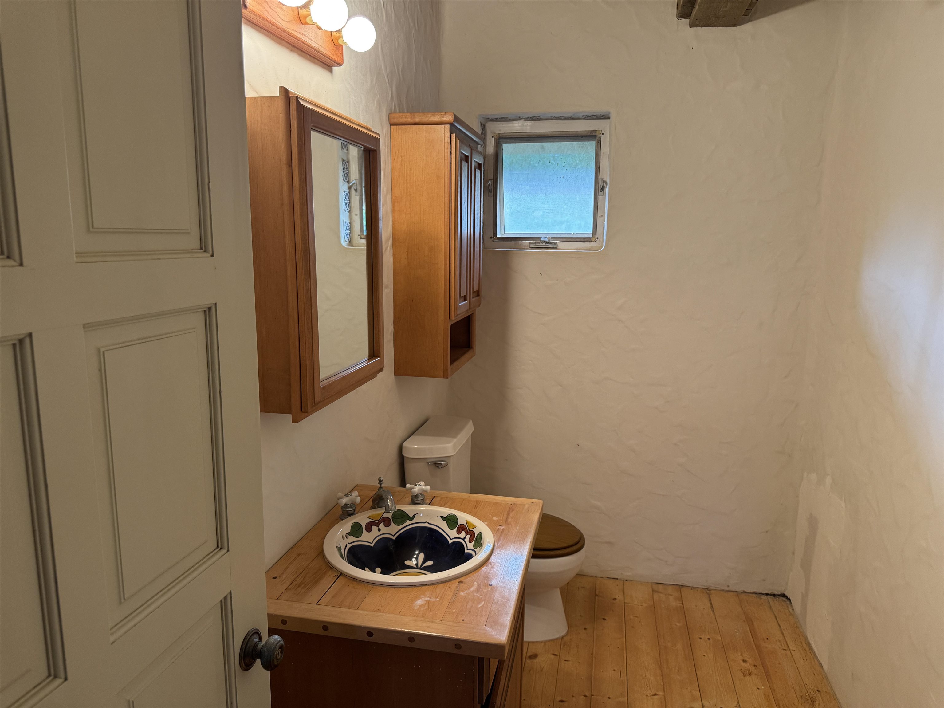 7406  Kamehameha V Hwy Ualapue, Molokai home - photo 16 of 32