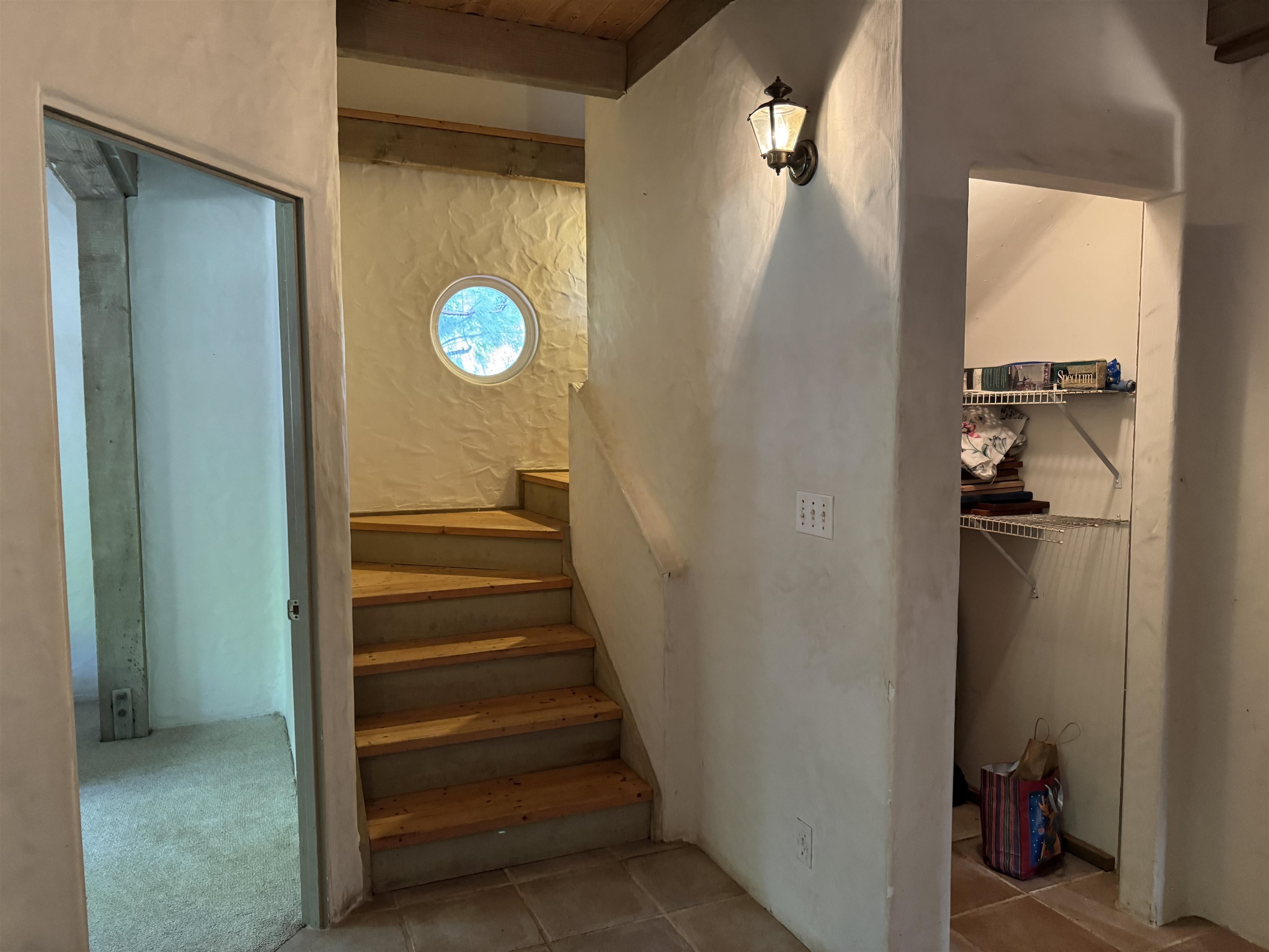 7406  Kamehameha V Hwy Ualapue, Molokai home - photo 17 of 32