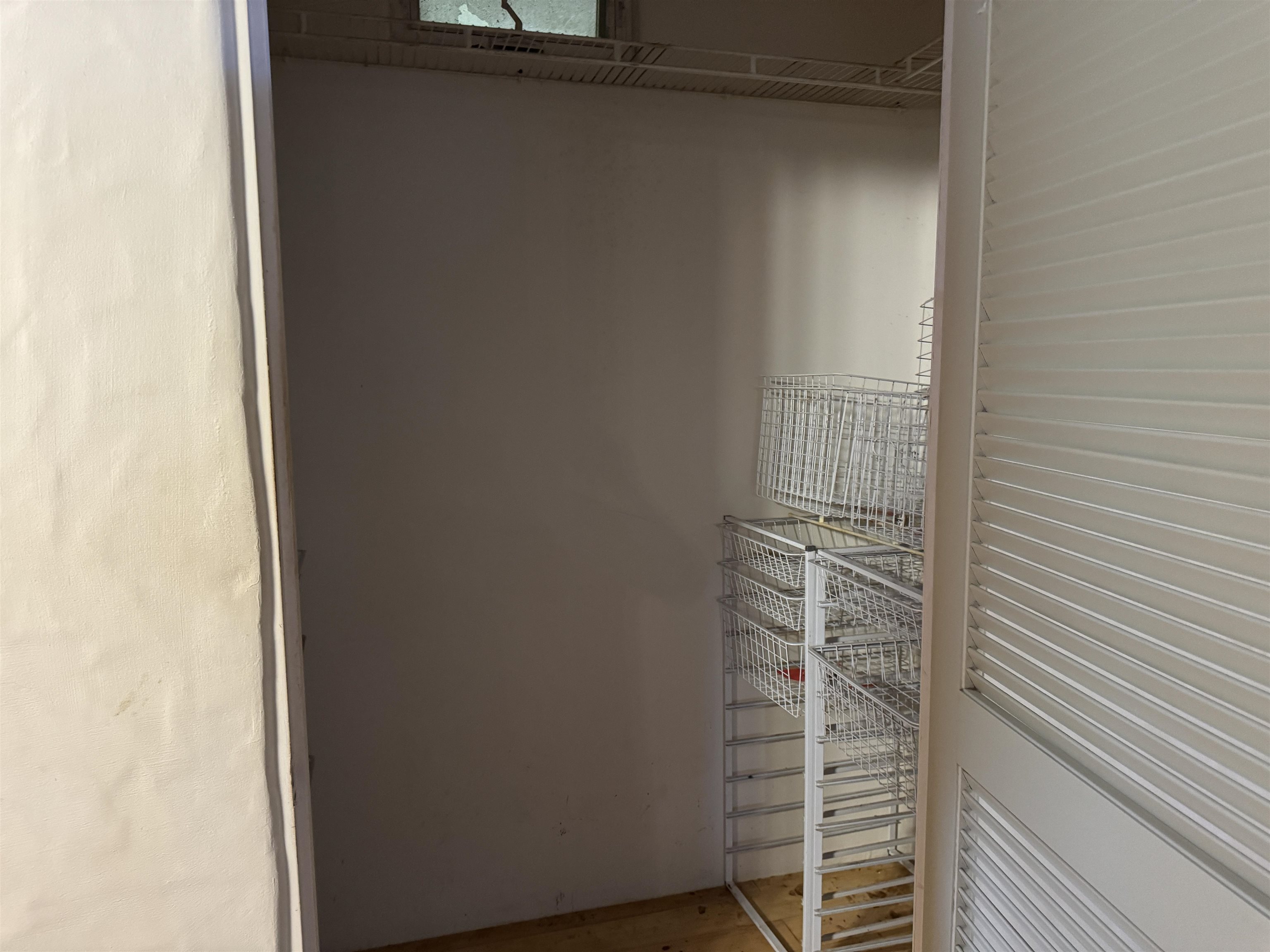 7406  Kamehameha V Hwy Ualapue, Molokai home - photo 19 of 32