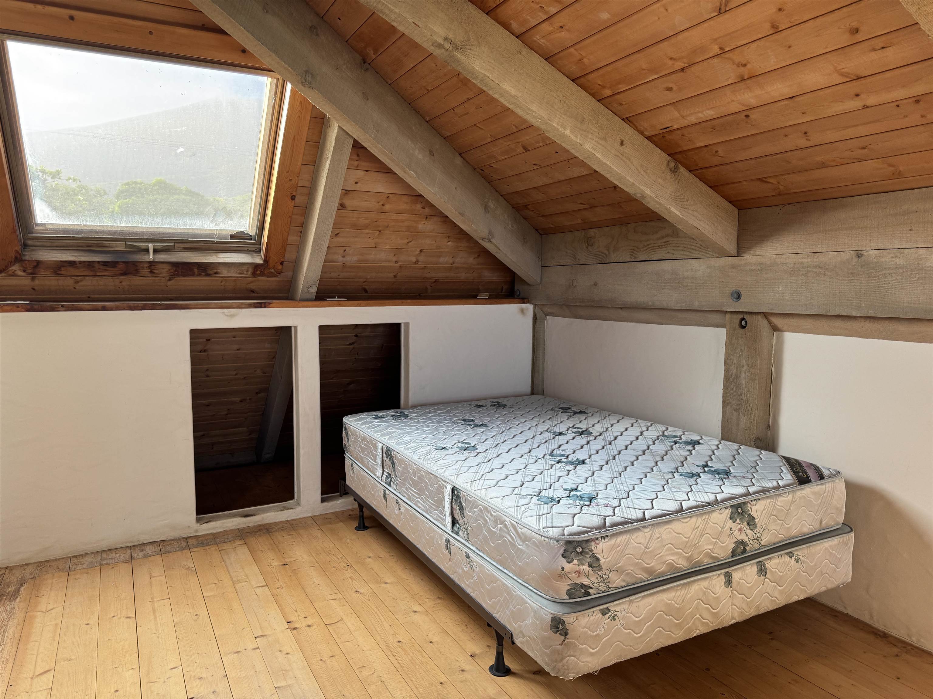 7406  Kamehameha V Hwy Ualapue, Molokai home - photo 20 of 32