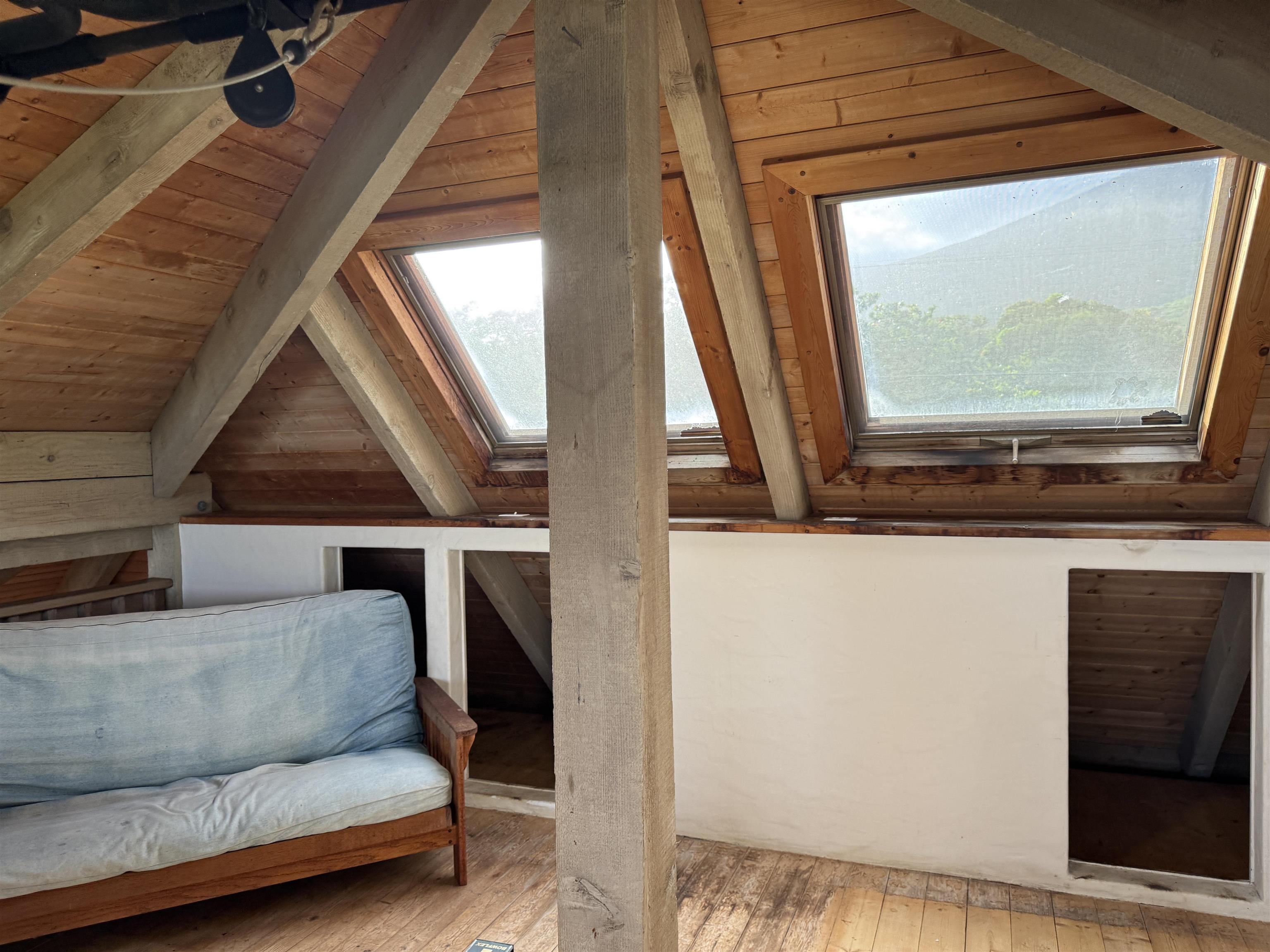 7406  Kamehameha V Hwy Ualapue, Molokai home - photo 21 of 32