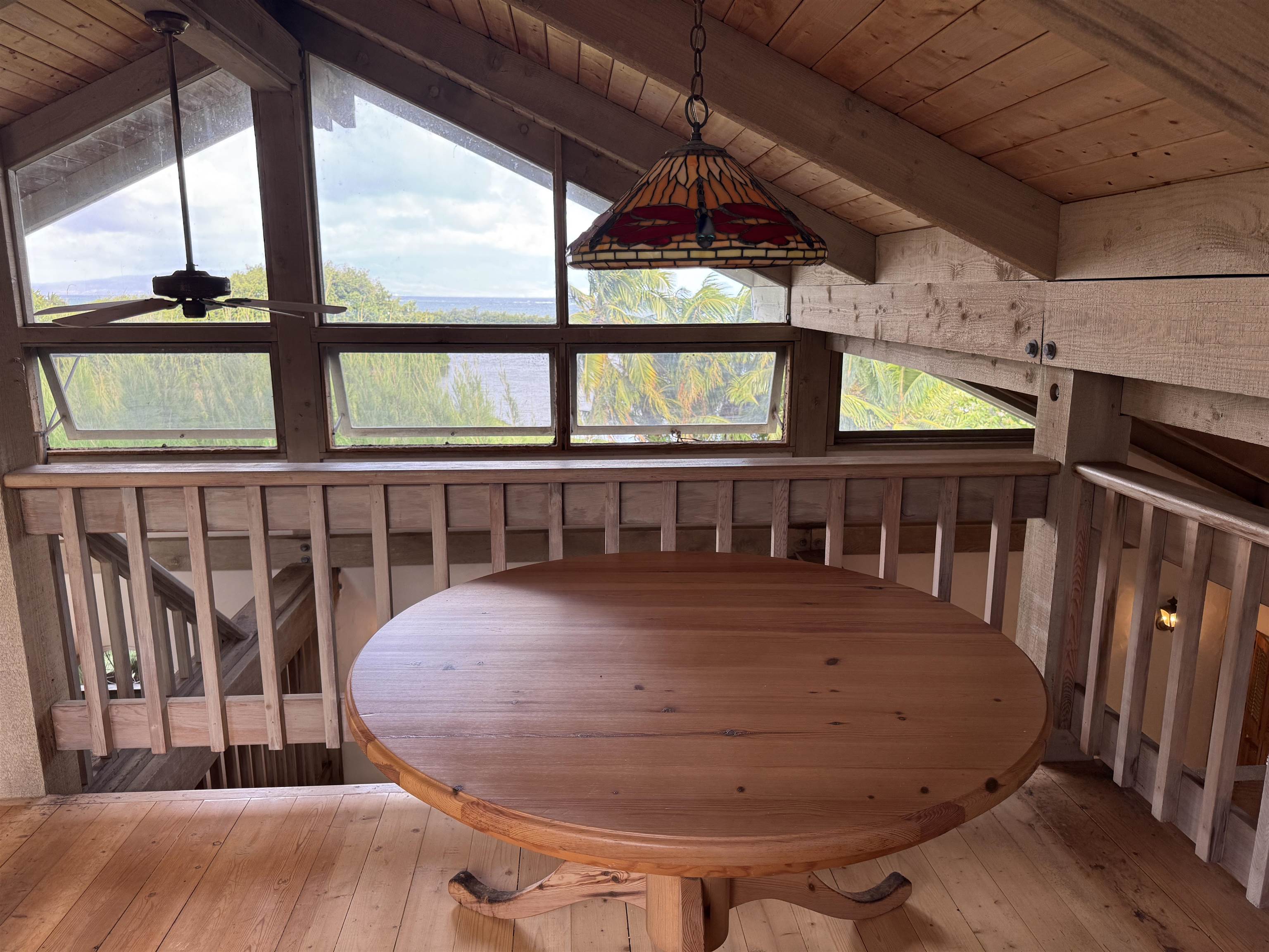 7406  Kamehameha V Hwy Ualapue, Molokai home - photo 22 of 32