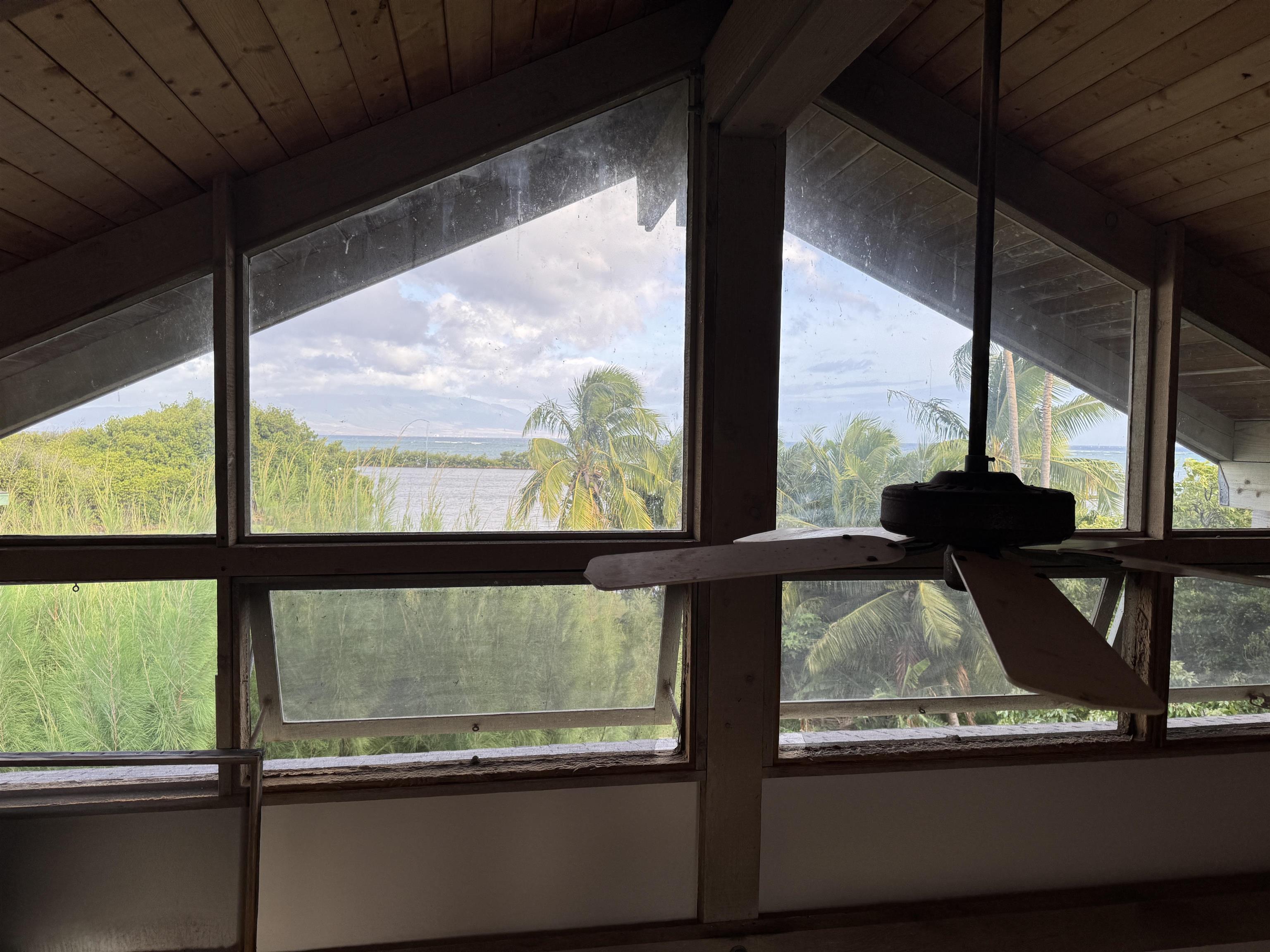 7406  Kamehameha V Hwy Ualapue, Molokai home - photo 23 of 32