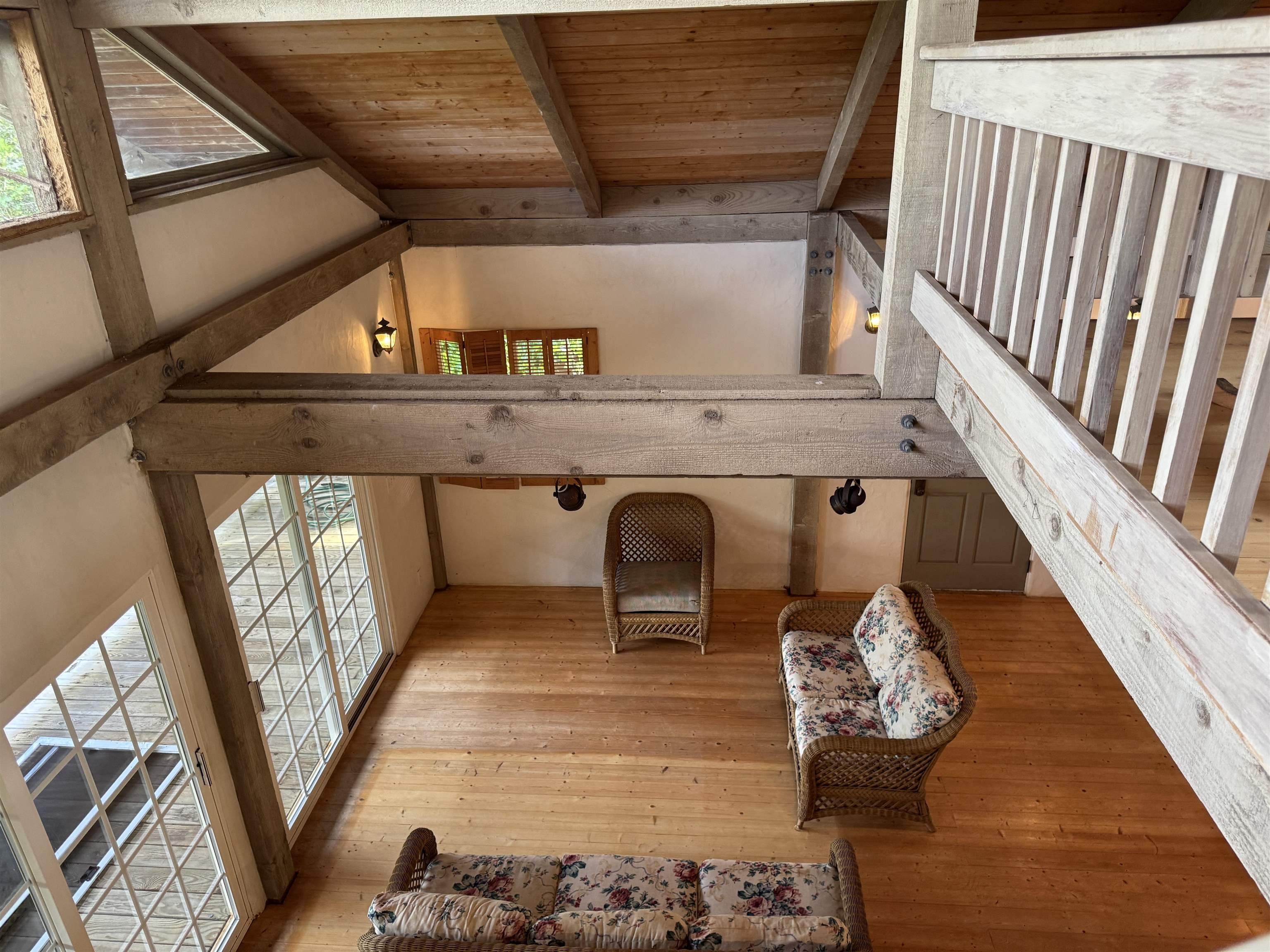 7406  Kamehameha V Hwy Ualapue, Molokai home - photo 24 of 32