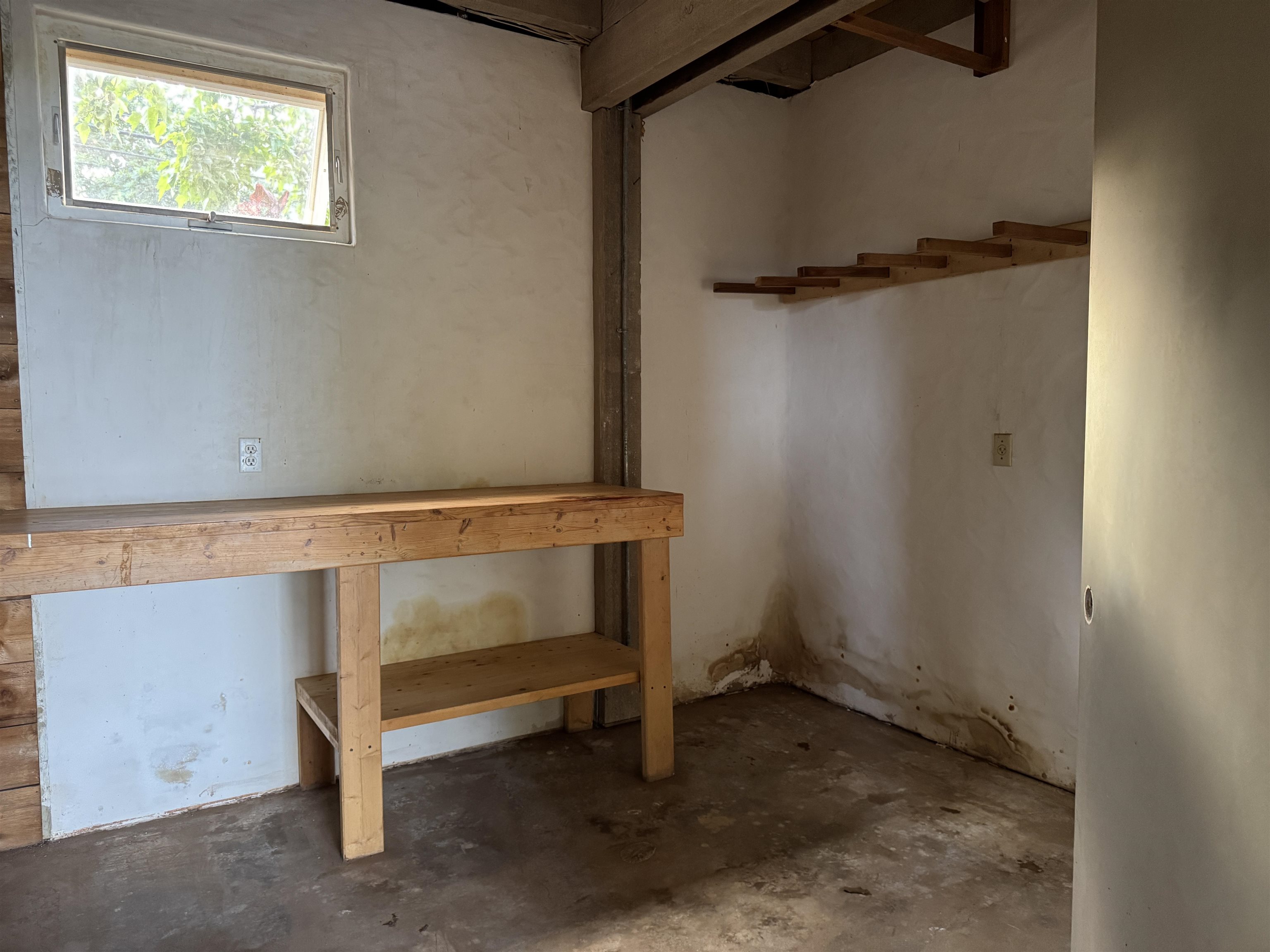 7406  Kamehameha V Hwy Ualapue, Molokai home - photo 26 of 32