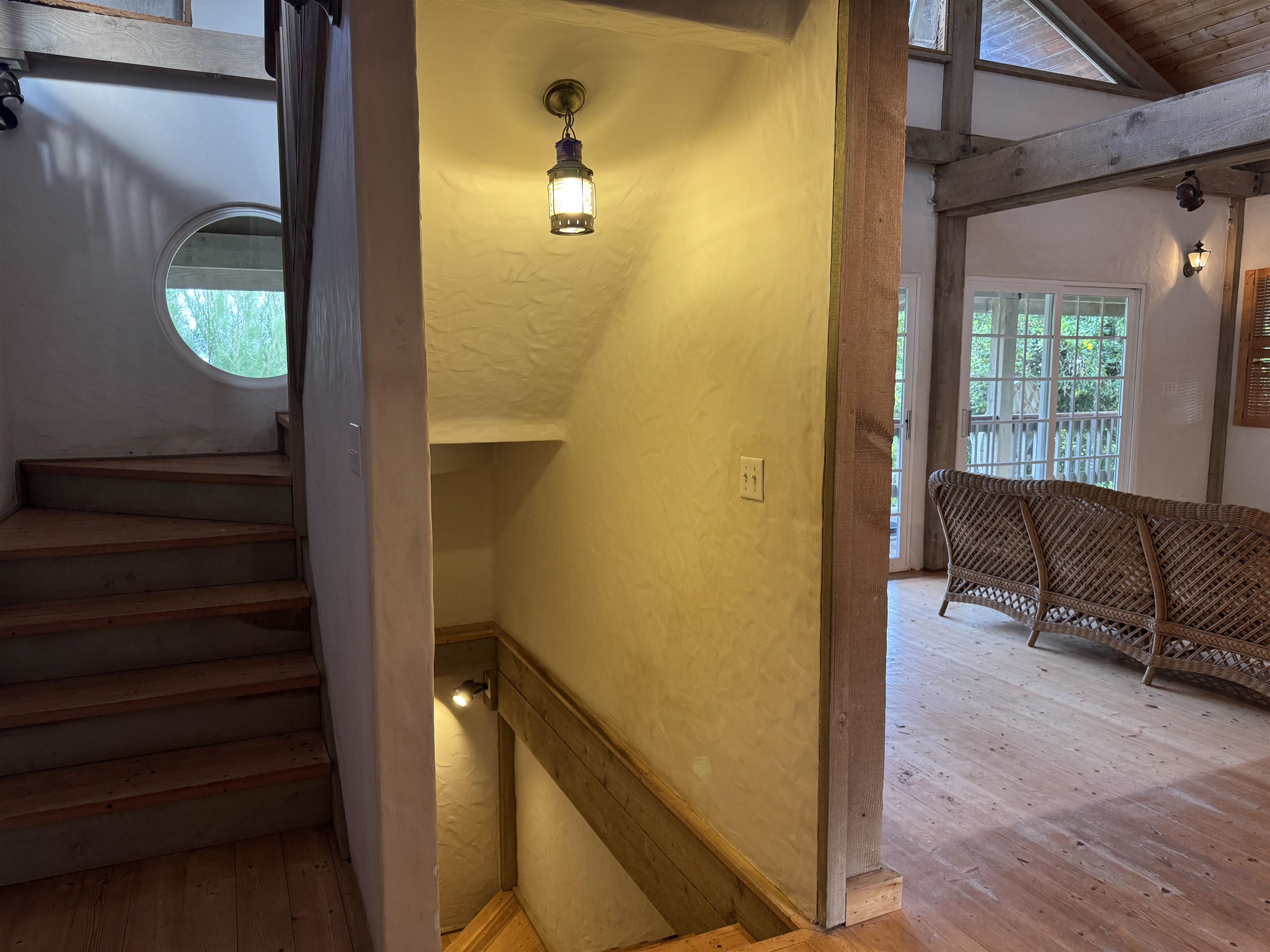 7406  Kamehameha V Hwy Ualapue, Molokai home - photo 27 of 32