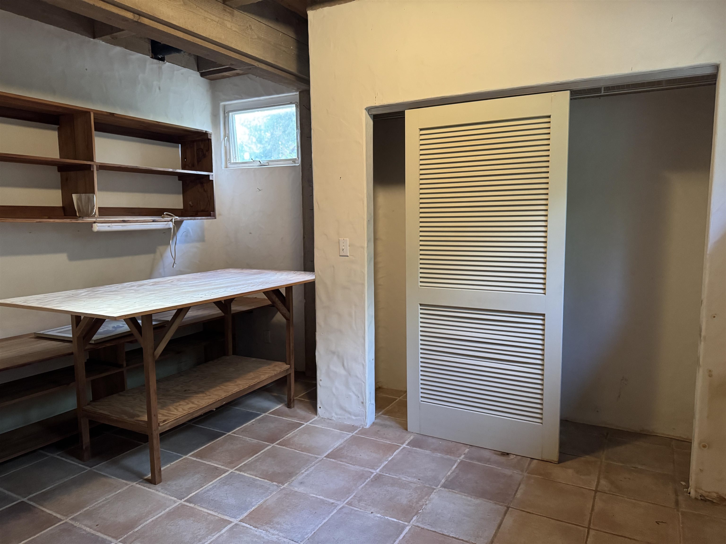 7406  Kamehameha V Hwy Ualapue, Molokai home - photo 28 of 32