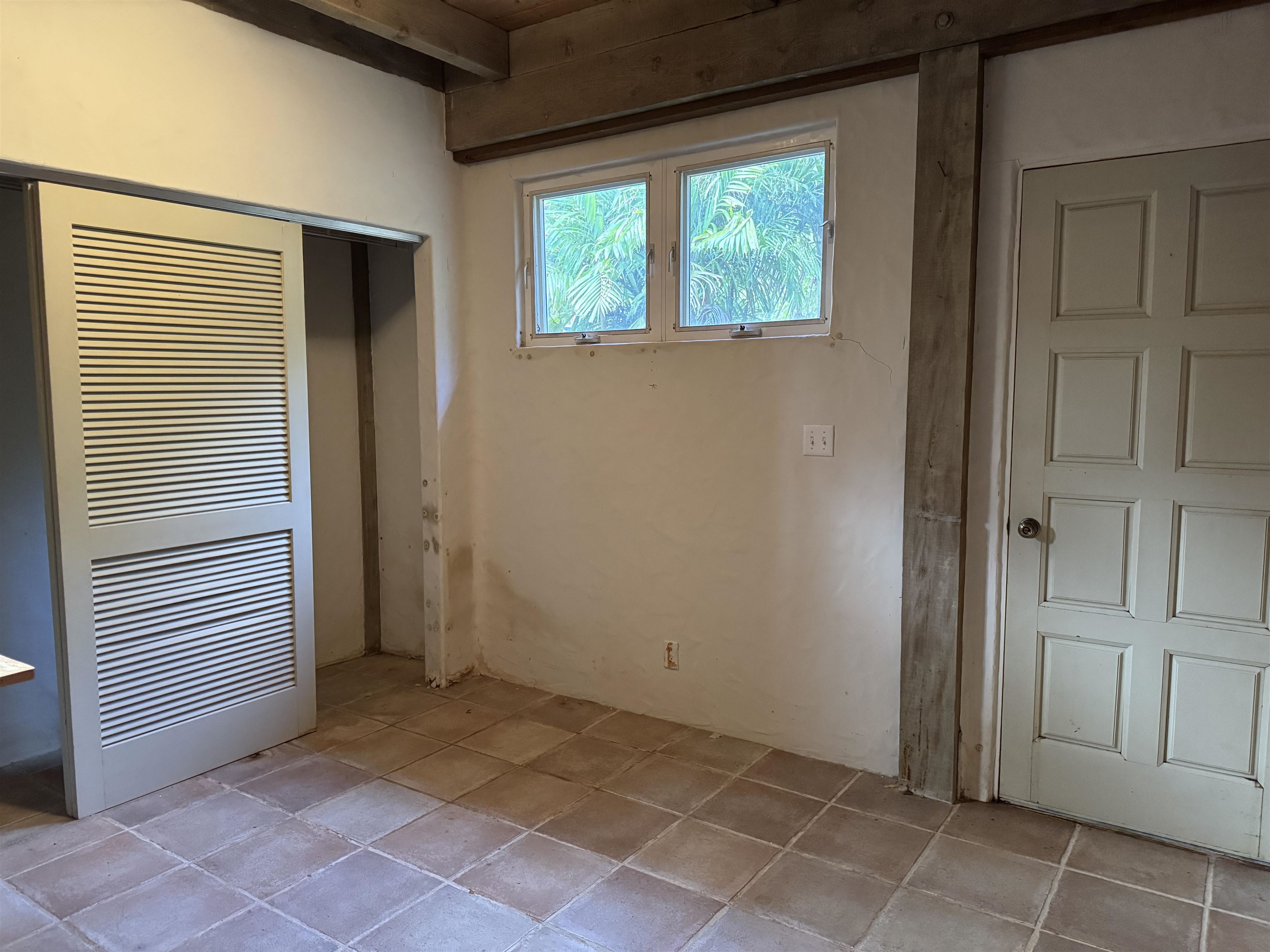 7406  Kamehameha V Hwy Ualapue, Molokai home - photo 29 of 32