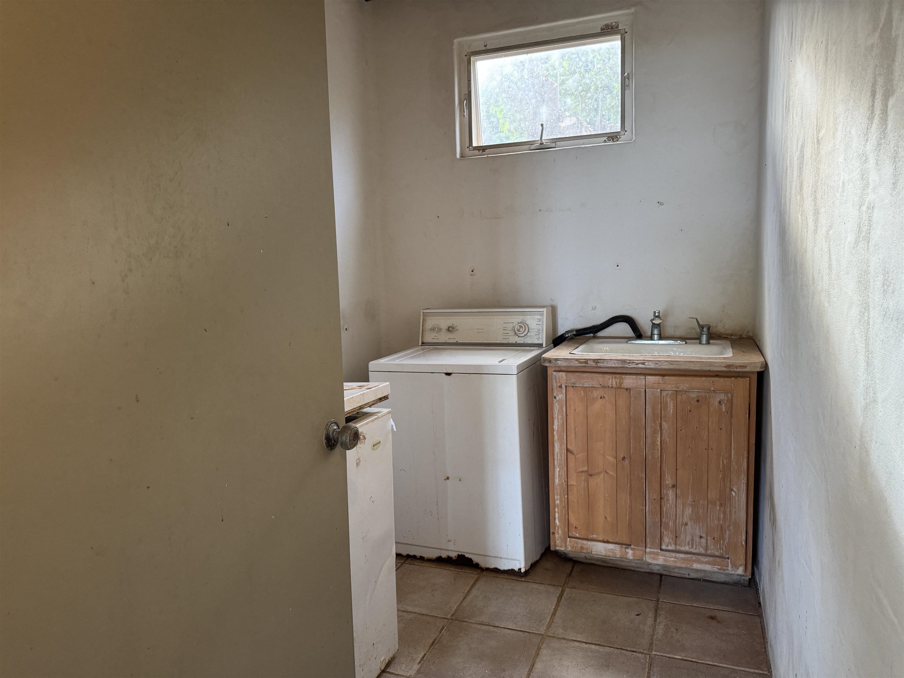 7406  Kamehameha V Hwy Ualapue, Molokai home - photo 30 of 32