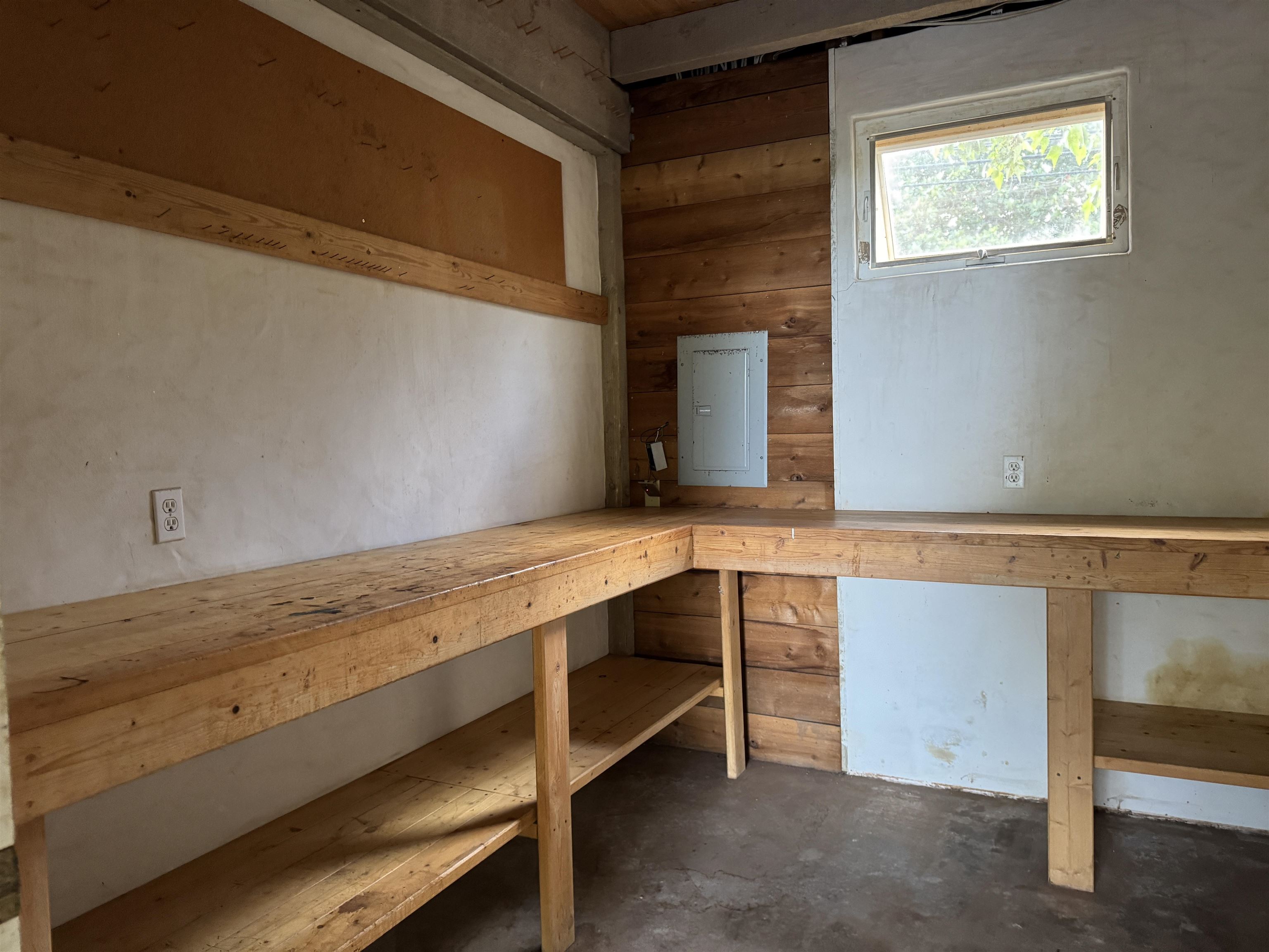 7406  Kamehameha V Hwy Ualapue, Molokai home - photo 32 of 32