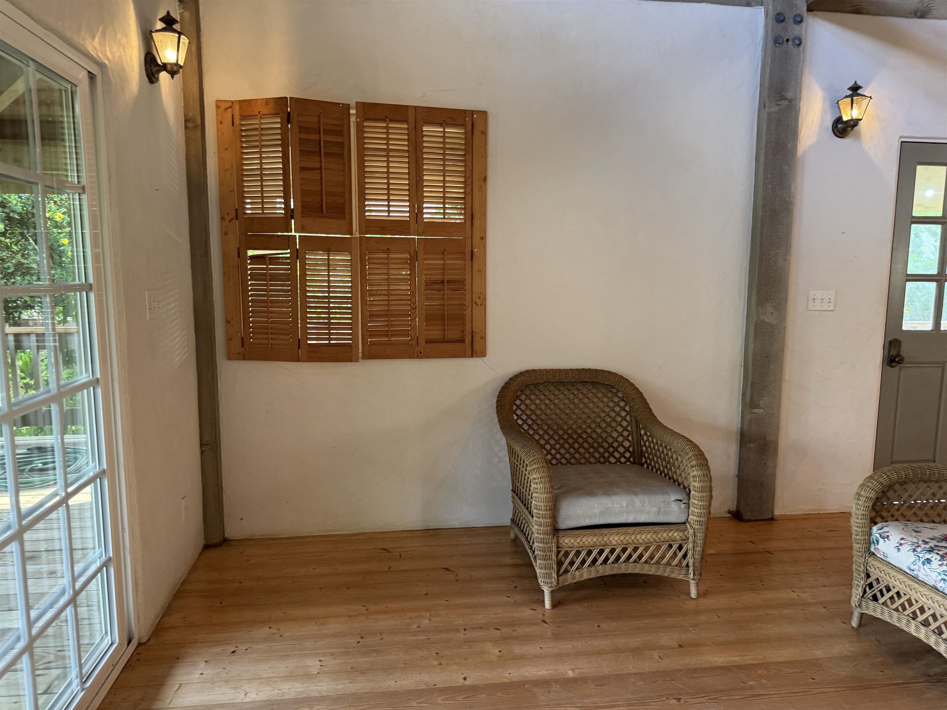 7406  Kamehameha V Hwy Ualapue, Molokai home - photo 9 of 32