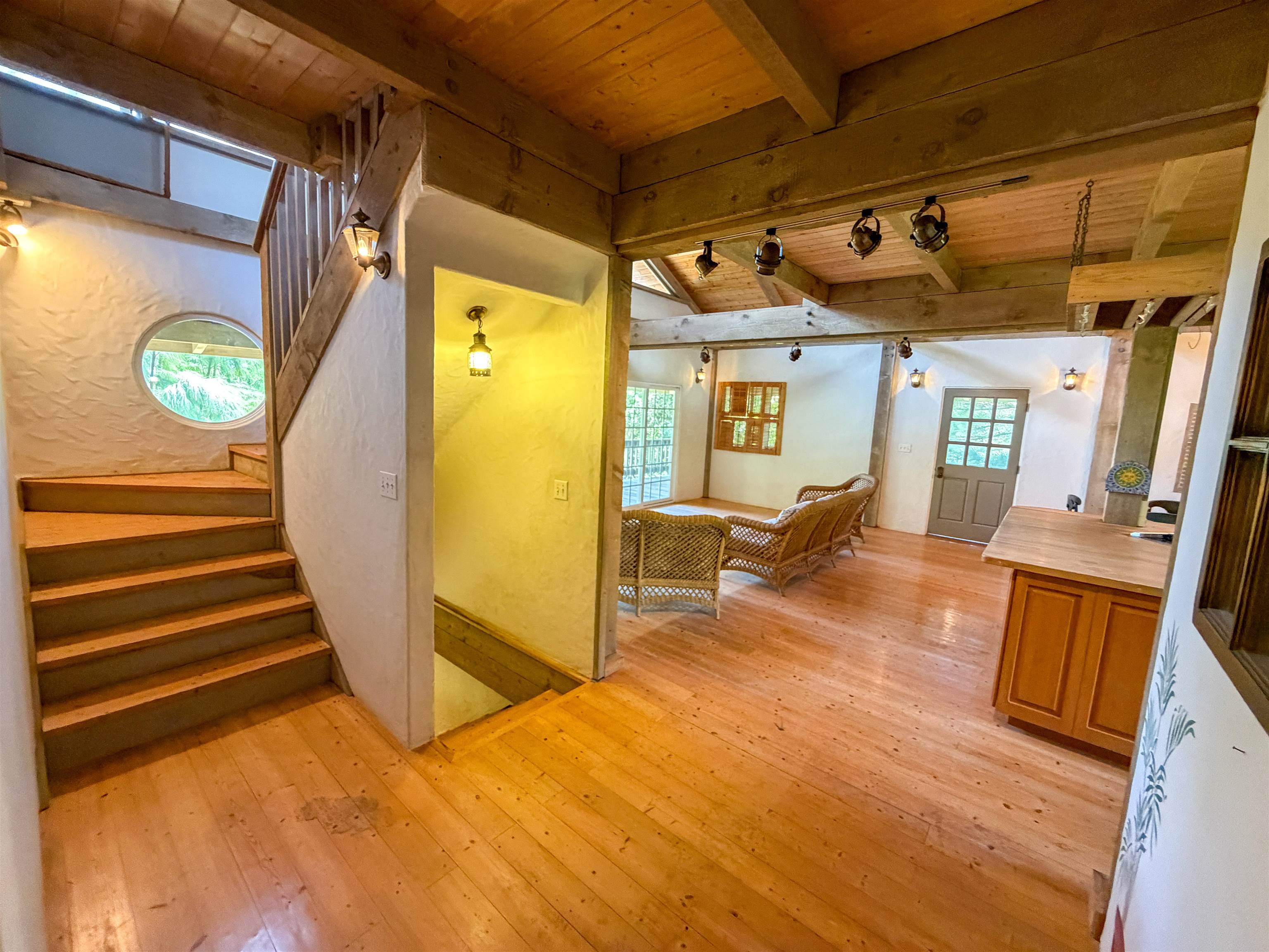 7406  Kamehameha V Hwy , Molokai home - photo 11 of 26