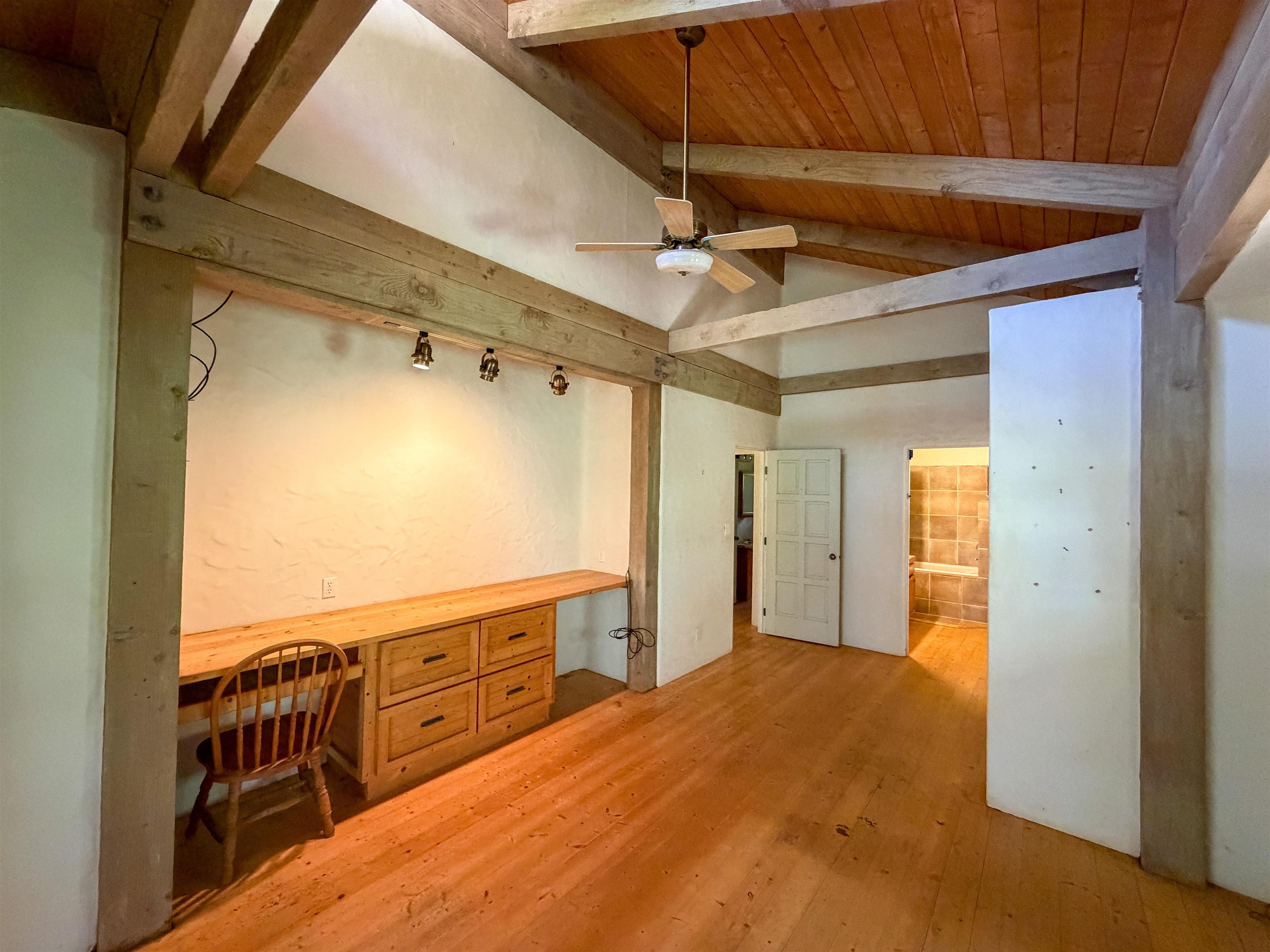 7406  Kamehameha V Hwy , Molokai home - photo 12 of 26