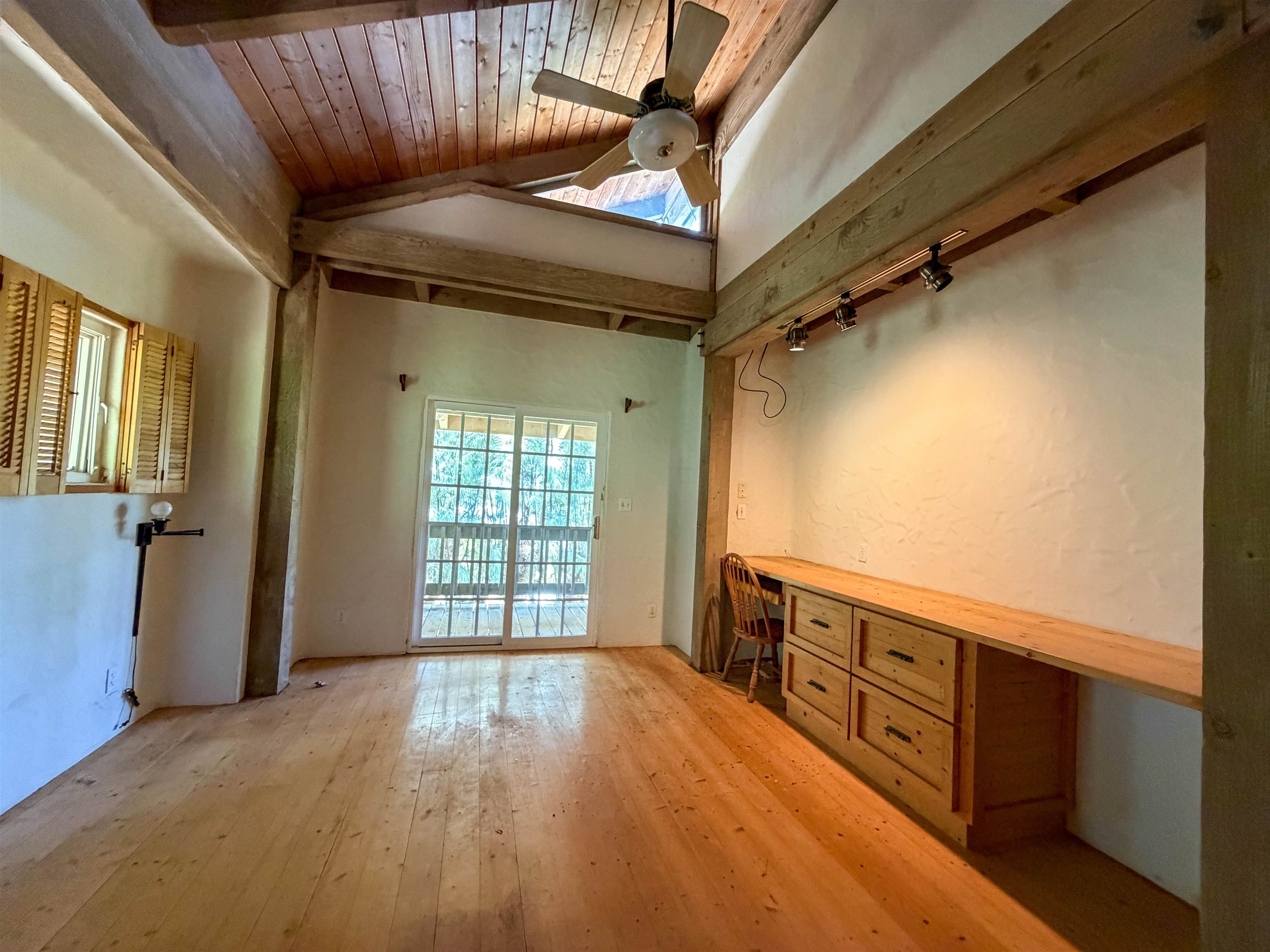 7406  Kamehameha V Hwy , Molokai home - photo 13 of 26