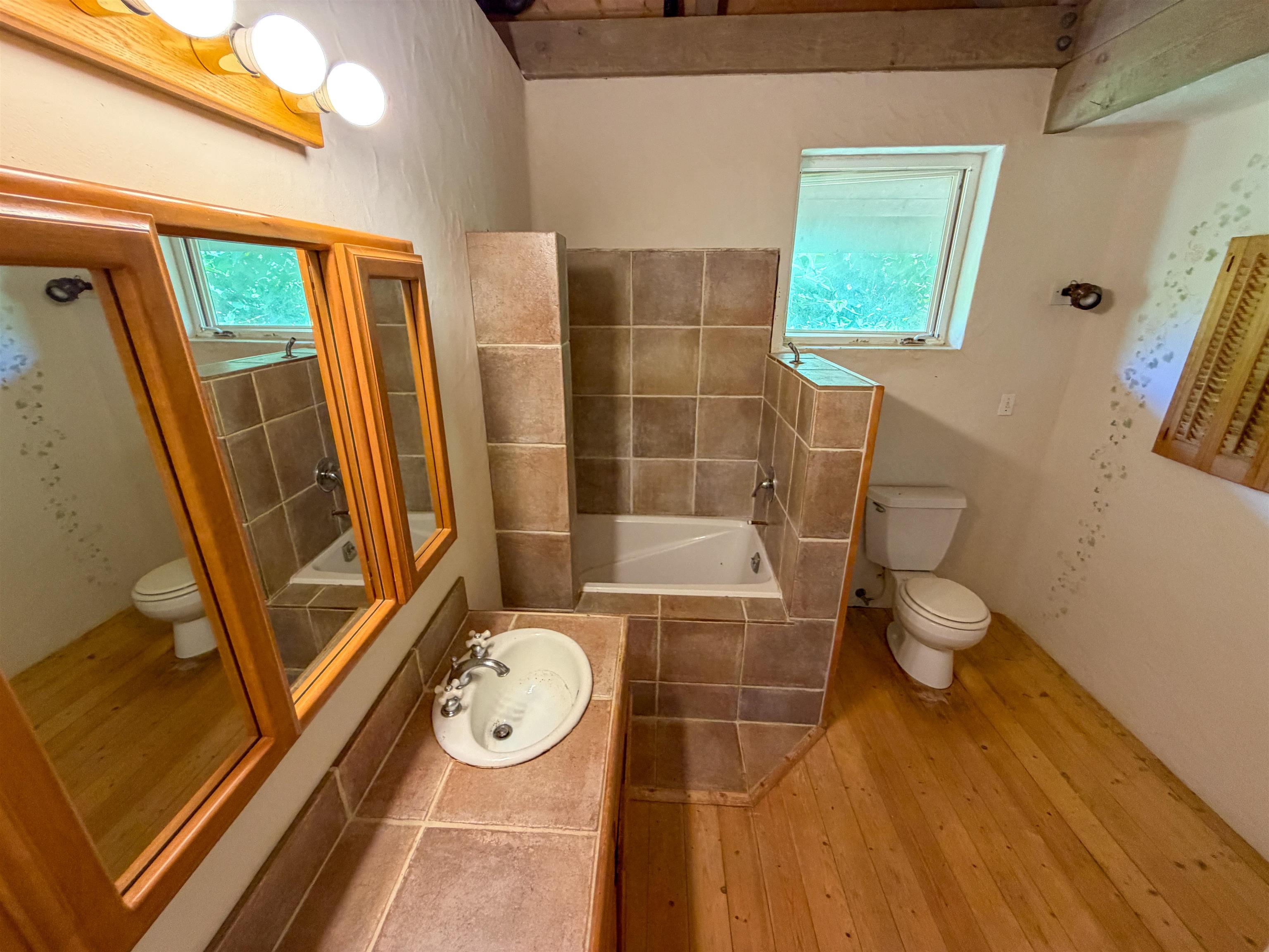 7406  Kamehameha V Hwy , Molokai home - photo 14 of 26