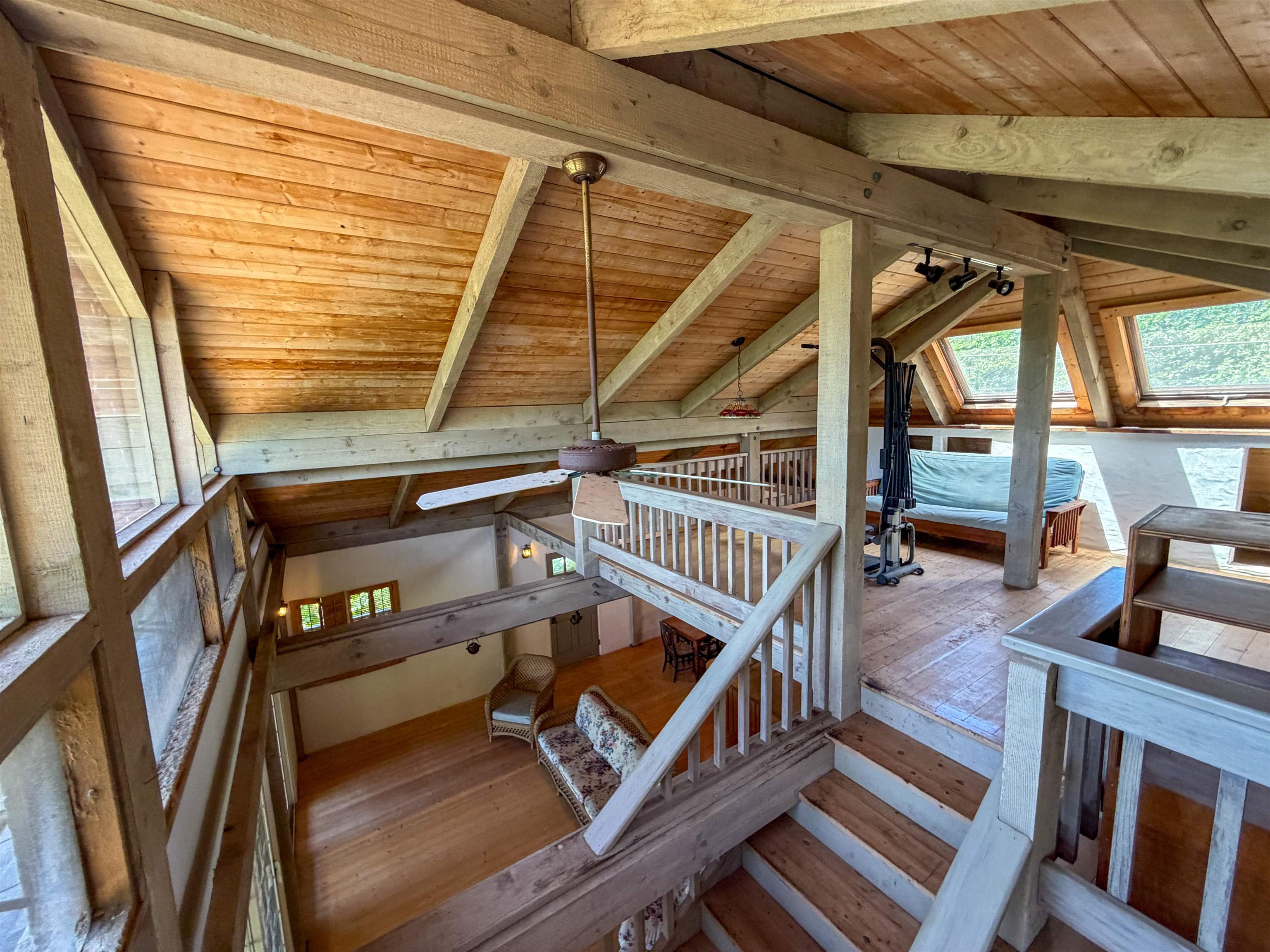 7406  Kamehameha V Hwy , Molokai home - photo 16 of 26