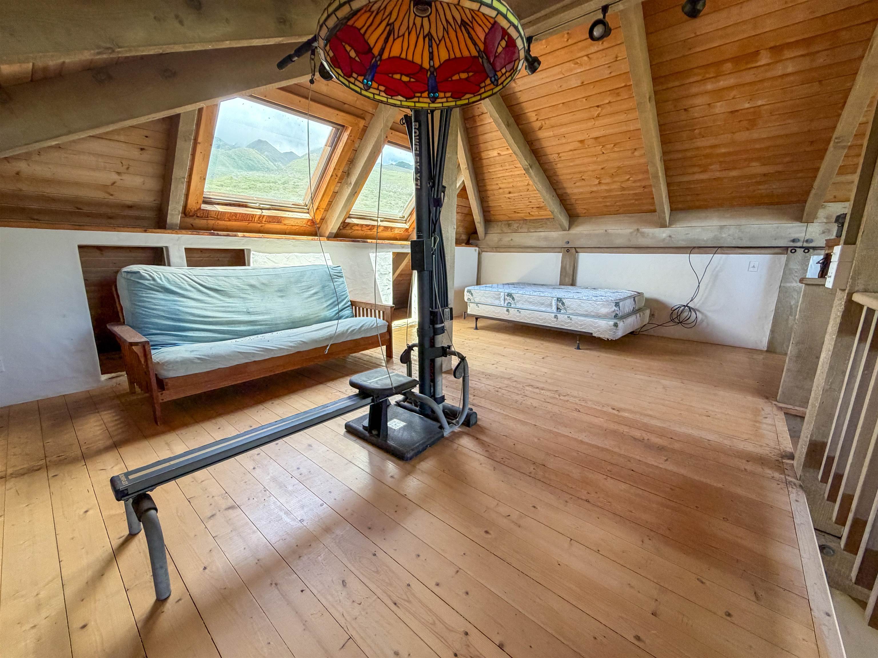 7406  Kamehameha V Hwy , Molokai home - photo 17 of 26