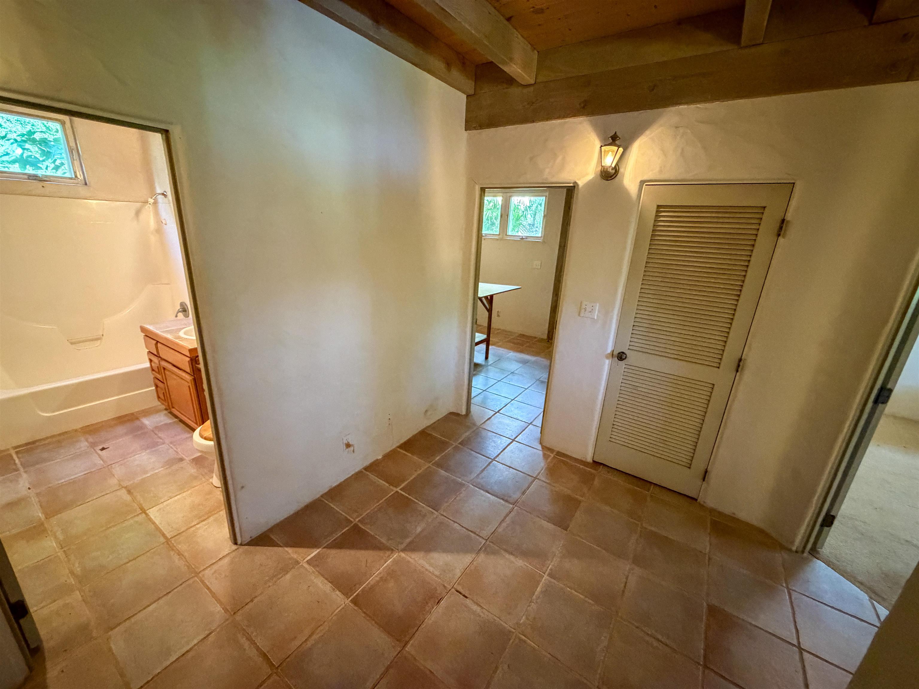 7406  Kamehameha V Hwy , Molokai home - photo 19 of 26