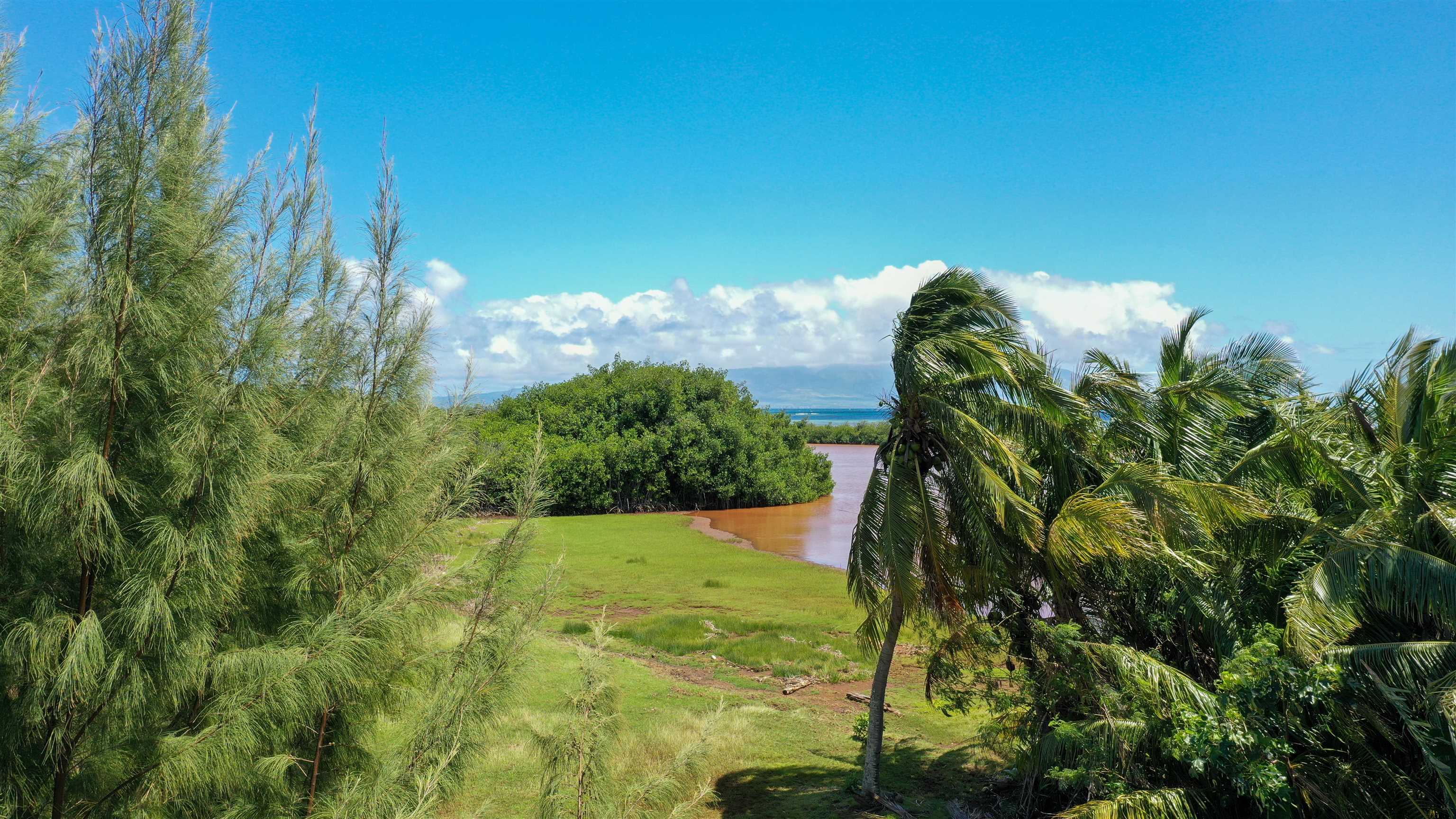 7406  Kamehameha V Hwy , Molokai home - photo 3 of 26
