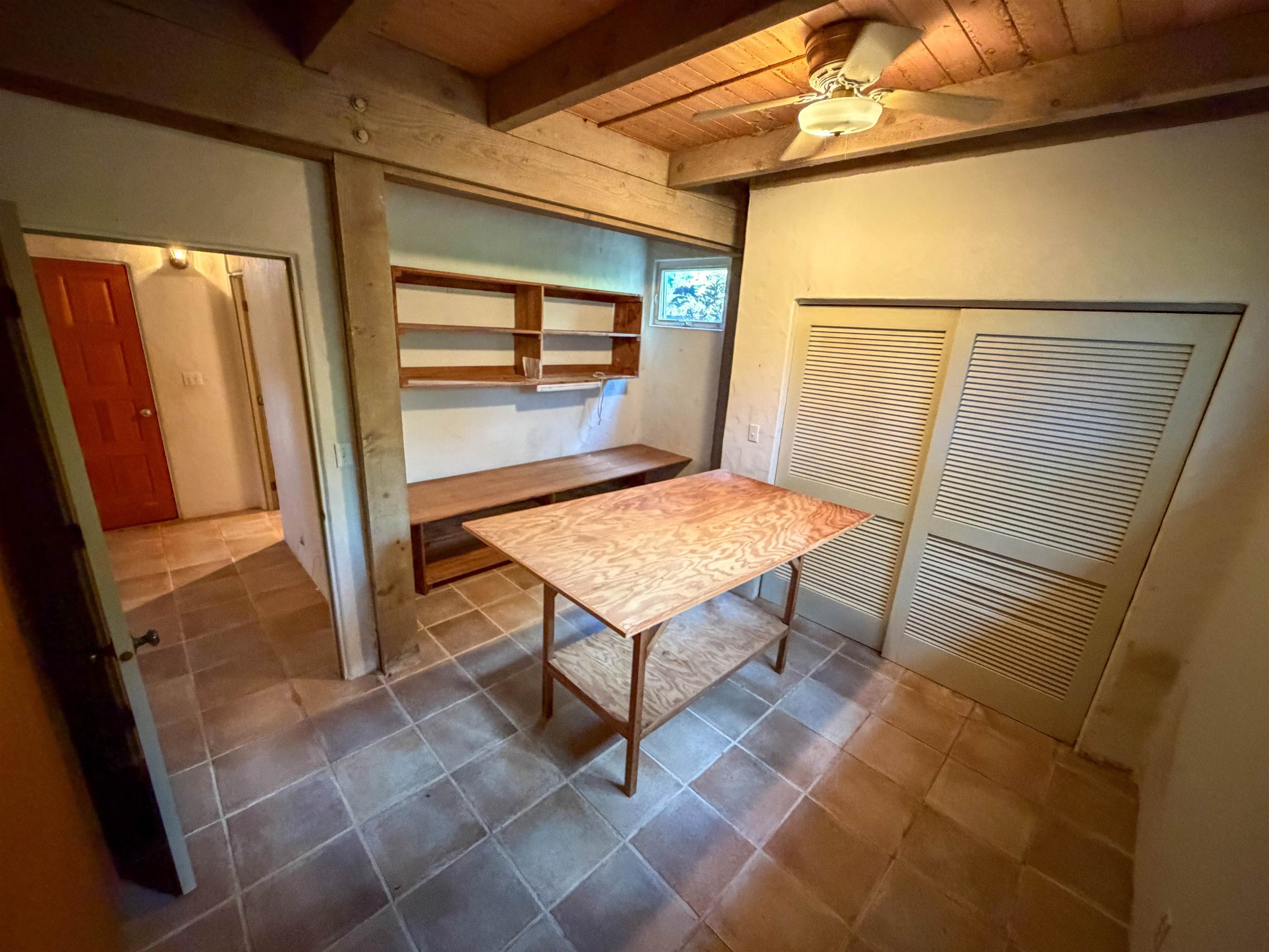 7406  Kamehameha V Hwy , Molokai home - photo 23 of 26