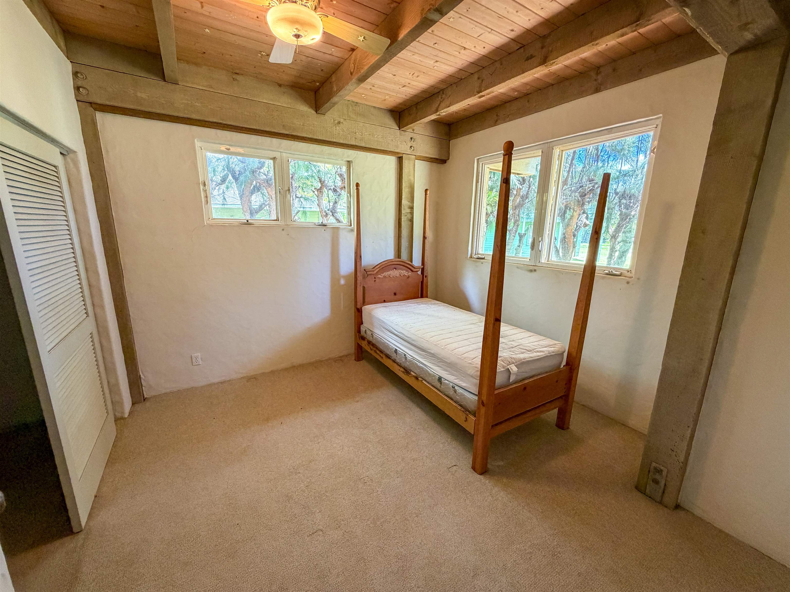 7406  Kamehameha V Hwy , Molokai home - photo 24 of 26