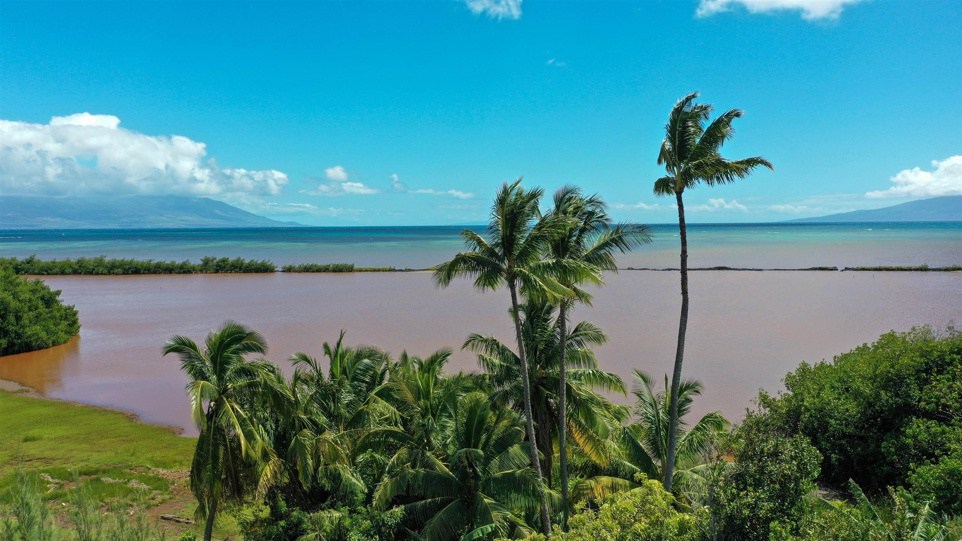 7406  Kamehameha V Hwy , Molokai home - photo 26 of 26