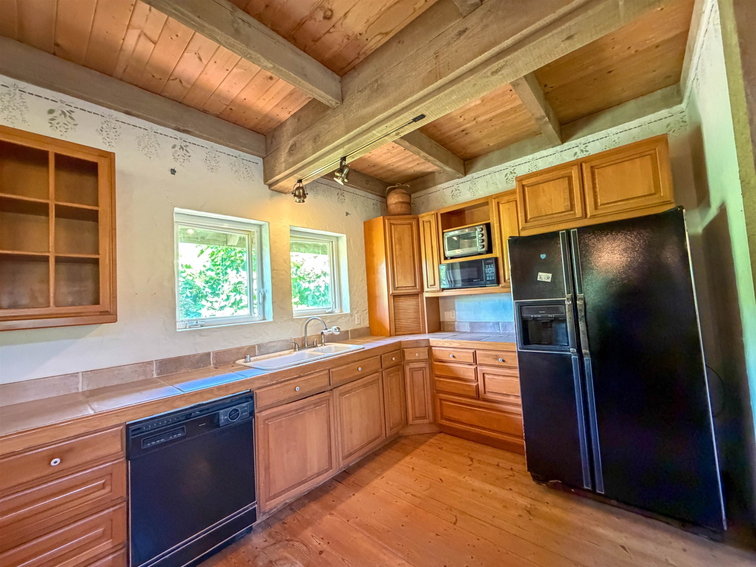 7406  Kamehameha V Hwy , Molokai home - photo 7 of 26