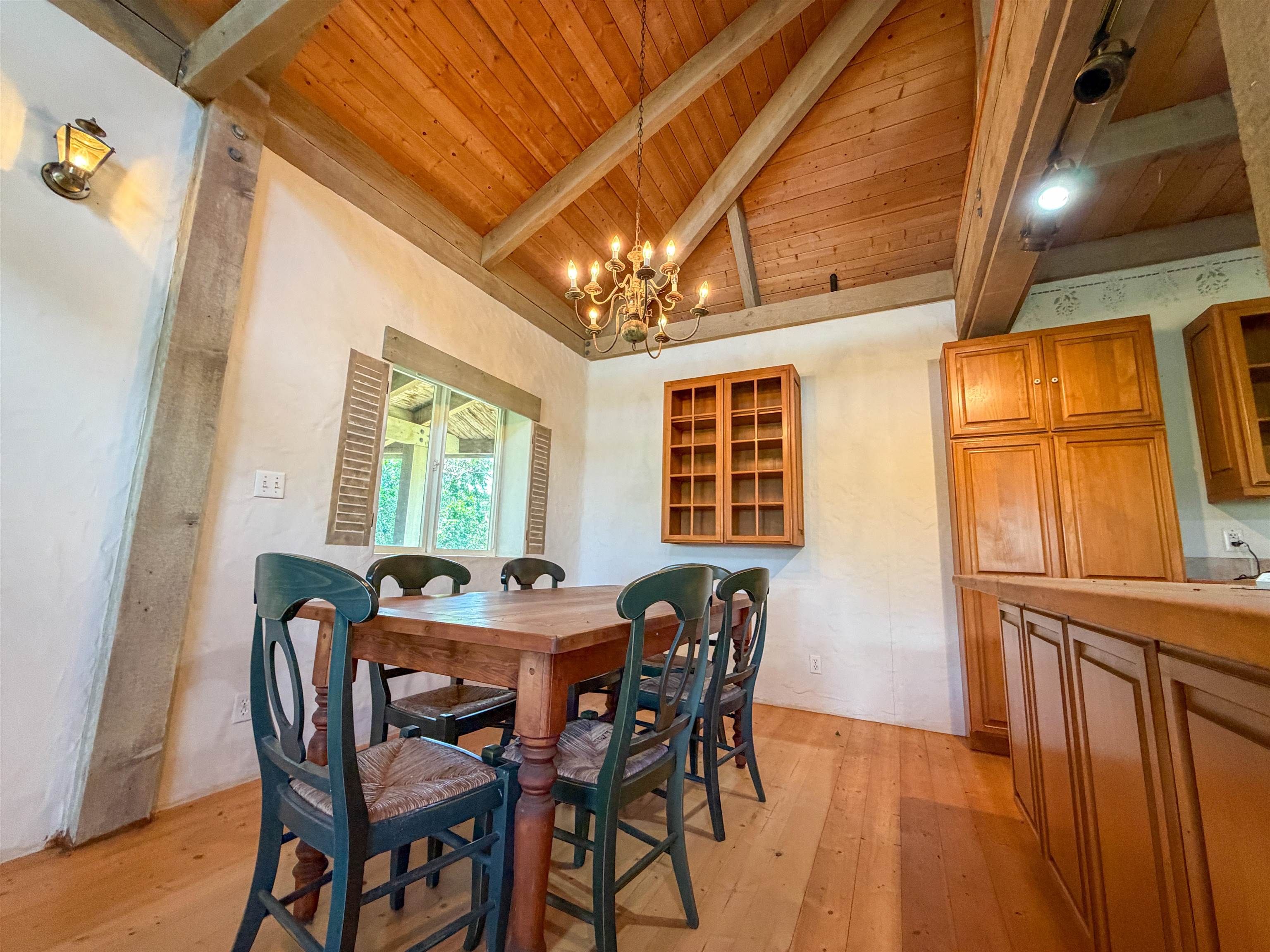 7406  Kamehameha V Hwy , Molokai home - photo 9 of 26