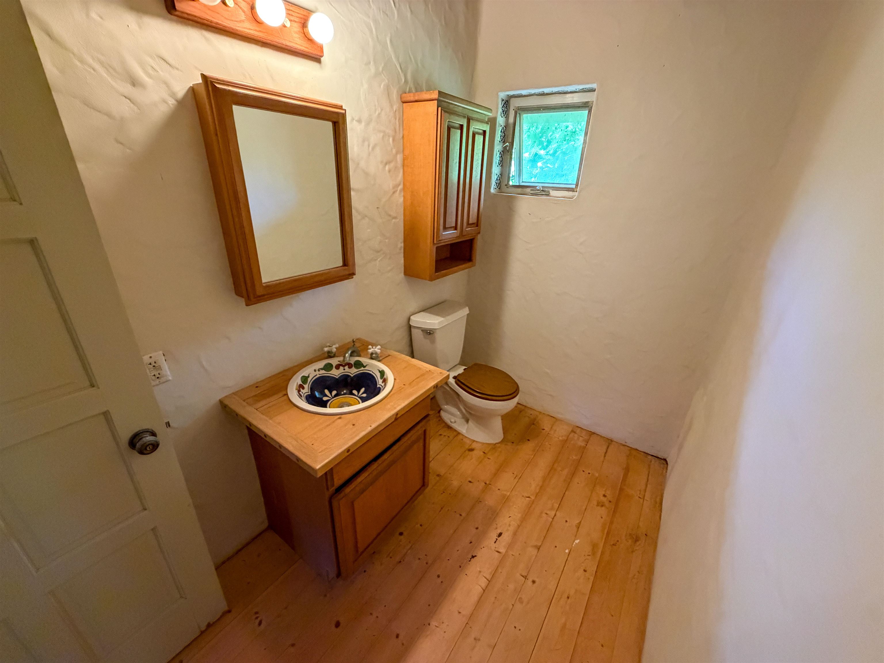 7406  Kamehameha V Hwy , Molokai home - photo 10 of 26