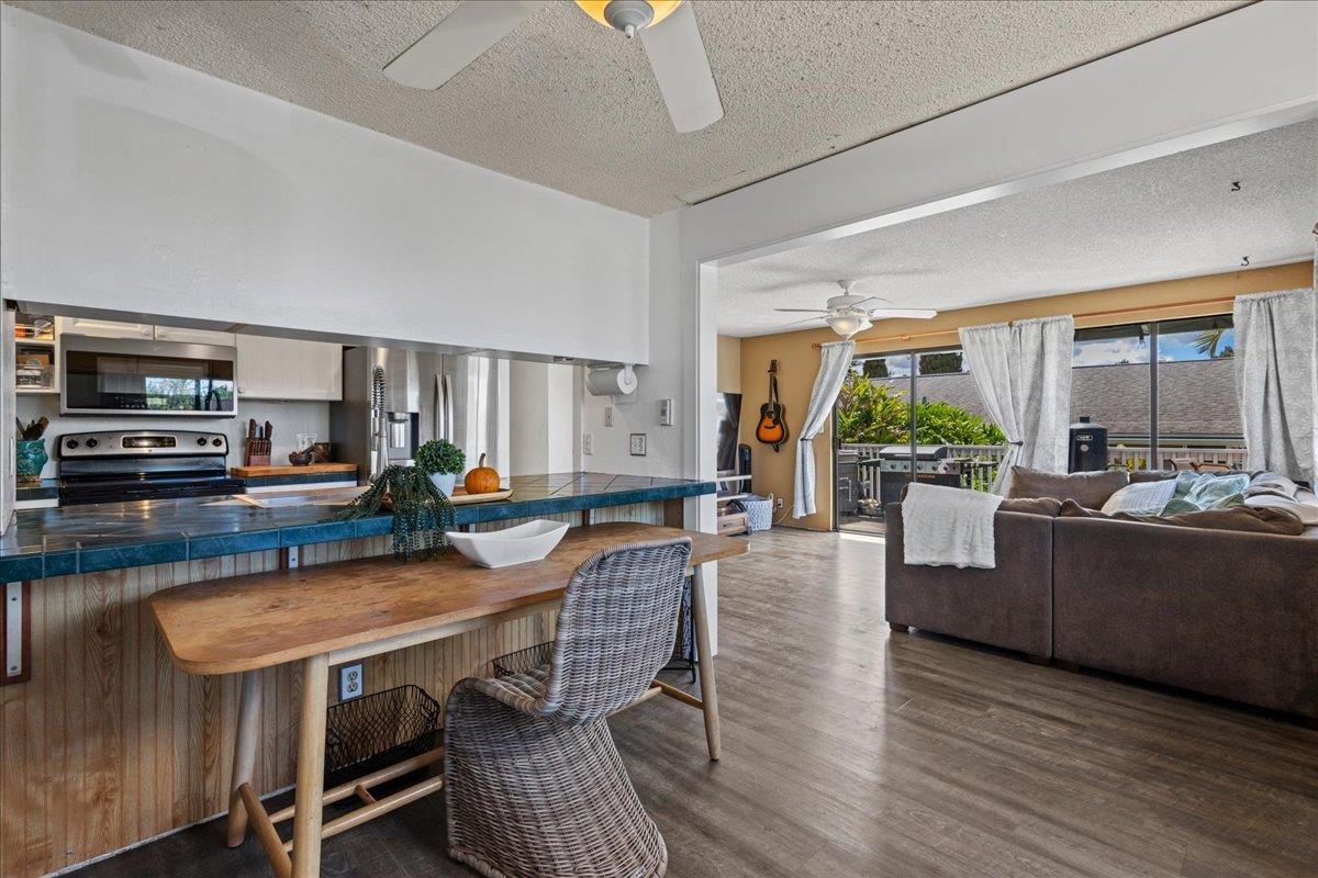 742  Kekona Pl , Makawao/Olinda/Haliimaile home - photo 11 of 34