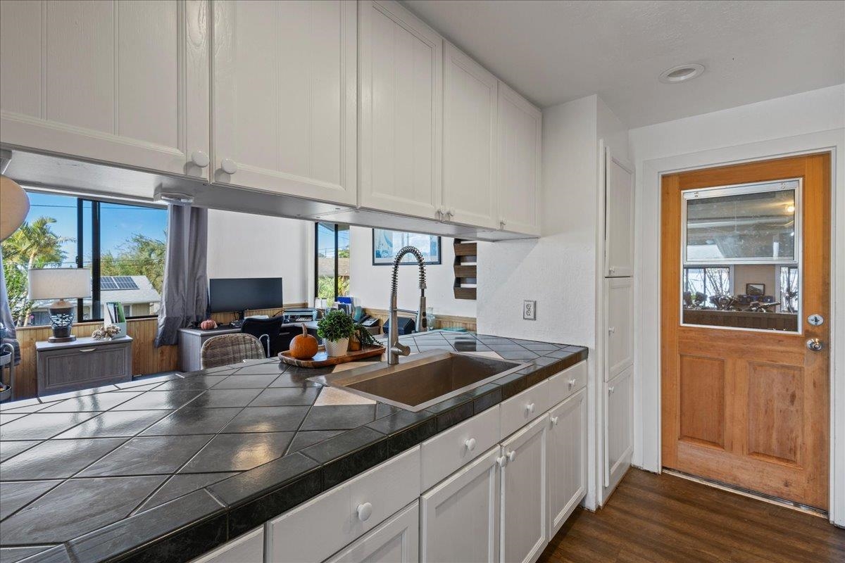 742  Kekona Pl , Makawao/Olinda/Haliimaile home - photo 12 of 34