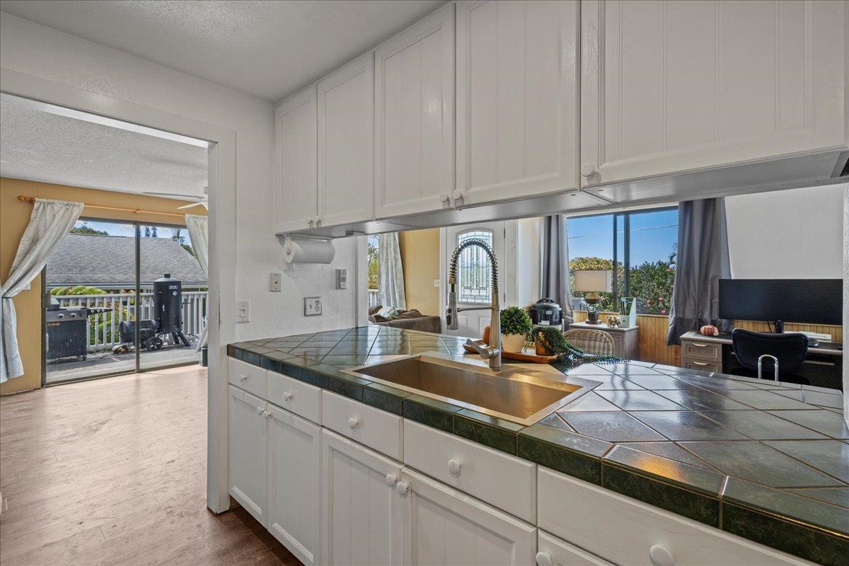 742  Kekona Pl , Makawao/Olinda/Haliimaile home - photo 13 of 34