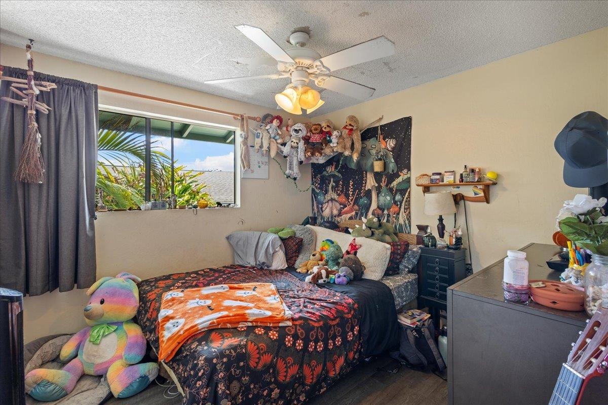 742  Kekona Pl , Makawao/Olinda/Haliimaile home - photo 16 of 34