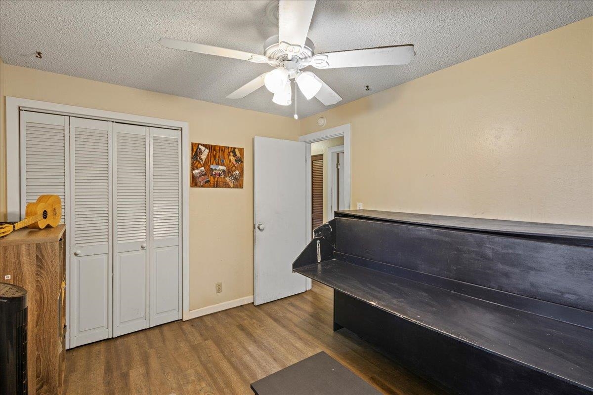 742  Kekona Pl , Makawao/Olinda/Haliimaile home - photo 17 of 34