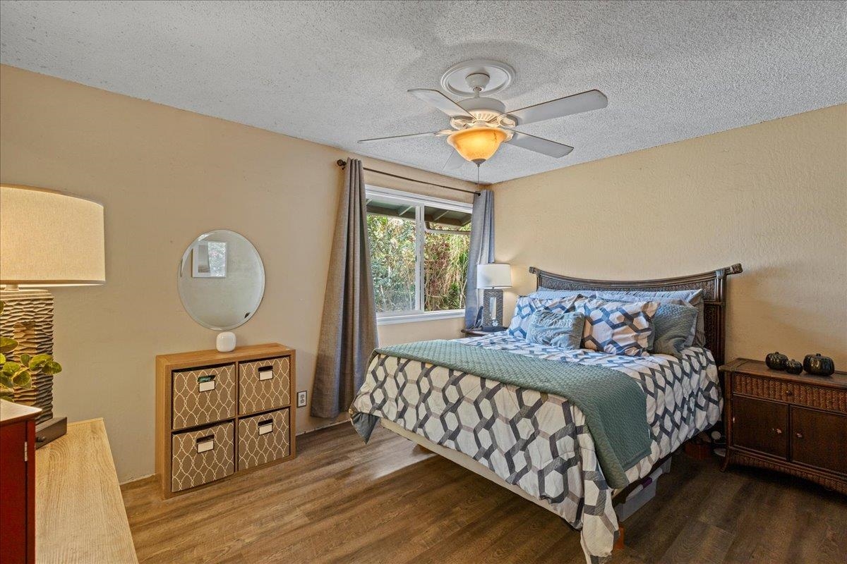 742  Kekona Pl , Makawao/Olinda/Haliimaile home - photo 18 of 34