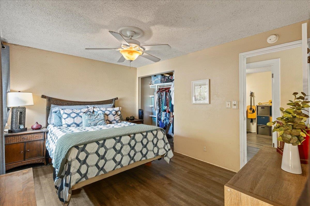 742  Kekona Pl , Makawao/Olinda/Haliimaile home - photo 19 of 34