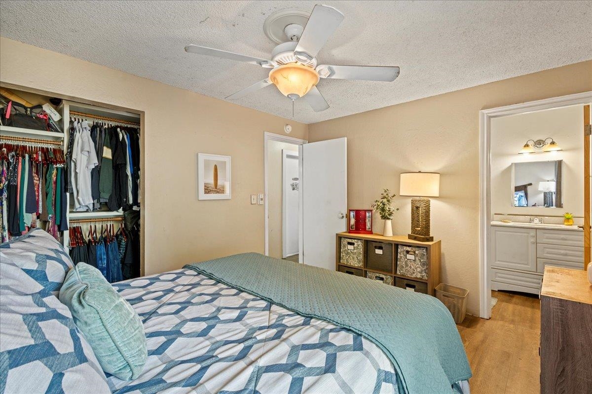 742  Kekona Pl , Makawao/Olinda/Haliimaile home - photo 20 of 34