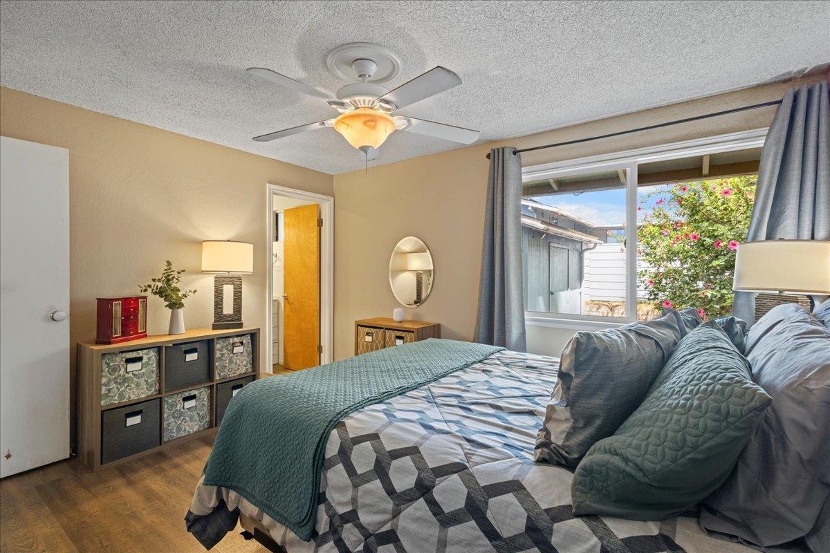 742  Kekona Pl , Makawao/Olinda/Haliimaile home - photo 21 of 34